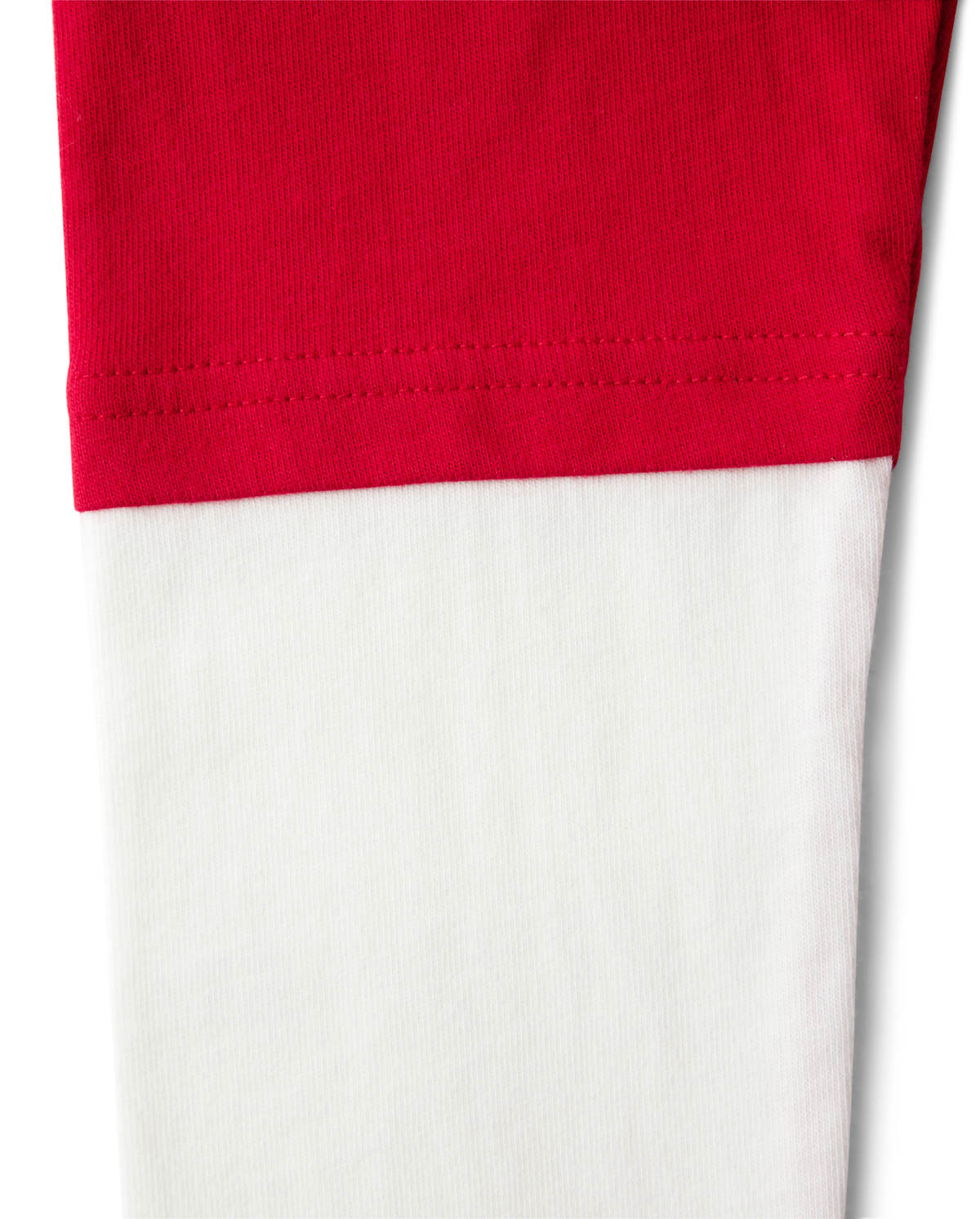 Детские топы Gymboree Boys Embroidered Heart Breaker 2 In 1 Top - Valentine Cutie — фото 2