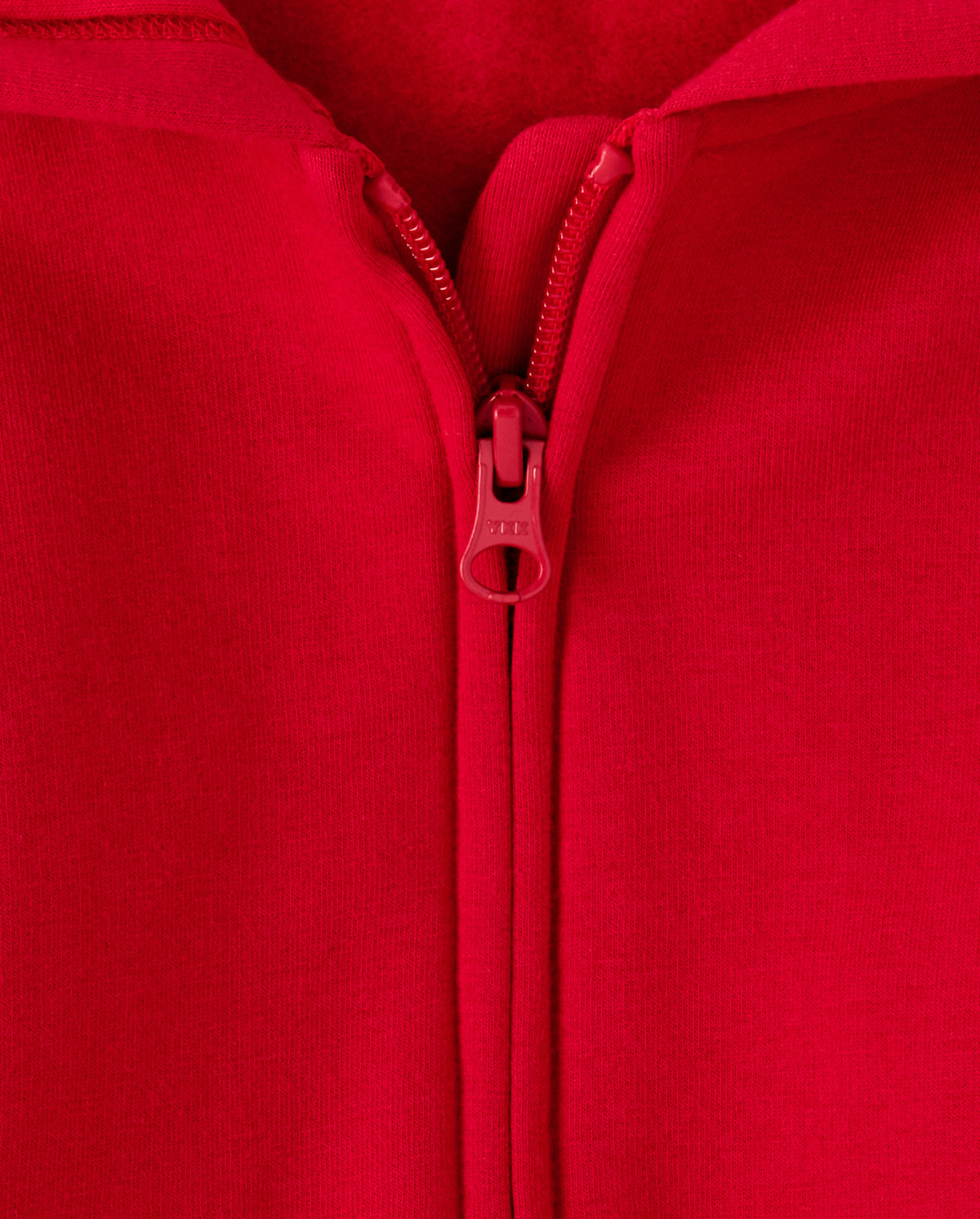 Детские худи Gymboree Girls Heart Zip Up - Valentine Cutie — фото 2