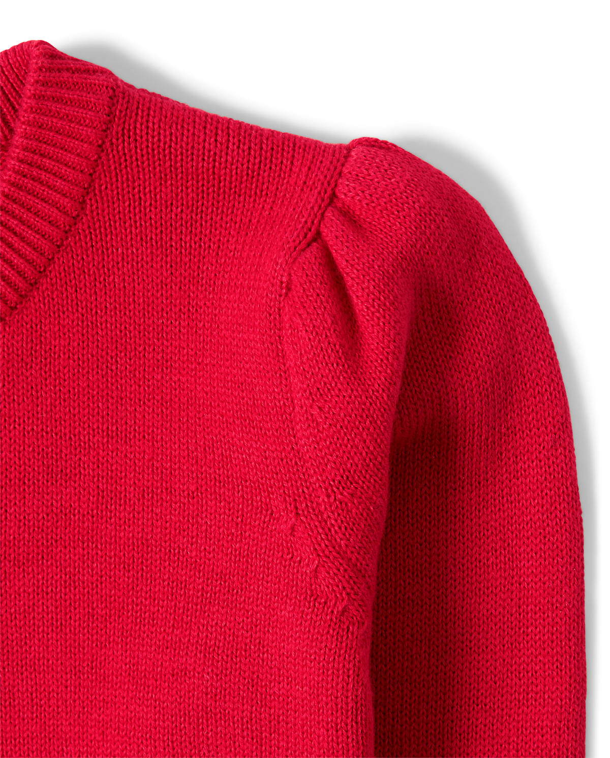 Детские кардиганы Gymboree Girls Applique Cardigan - Little Ladybug — фото 3