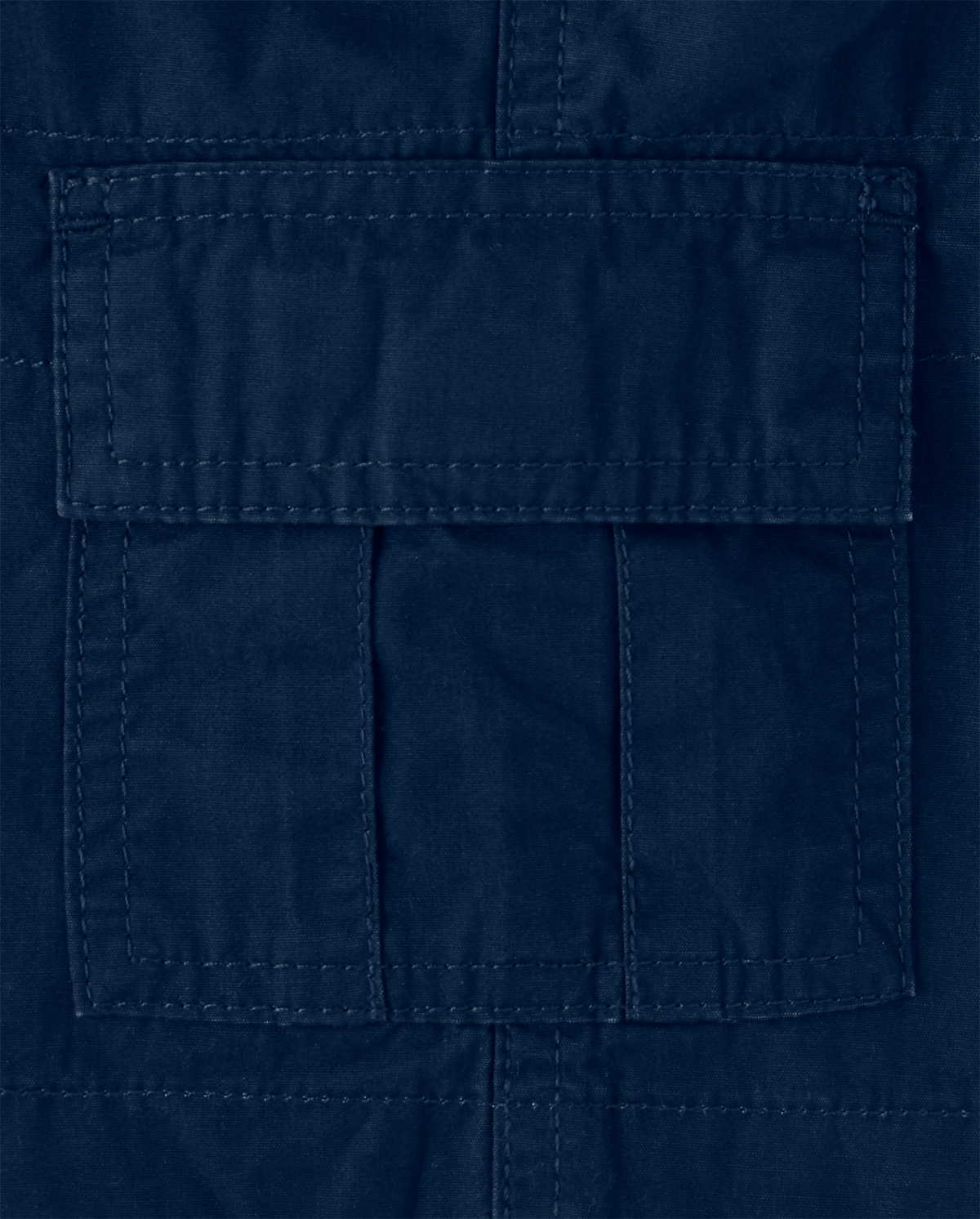 Детские шорты Gymboree Boys Knit Waist Pull On Shorts — фото 3