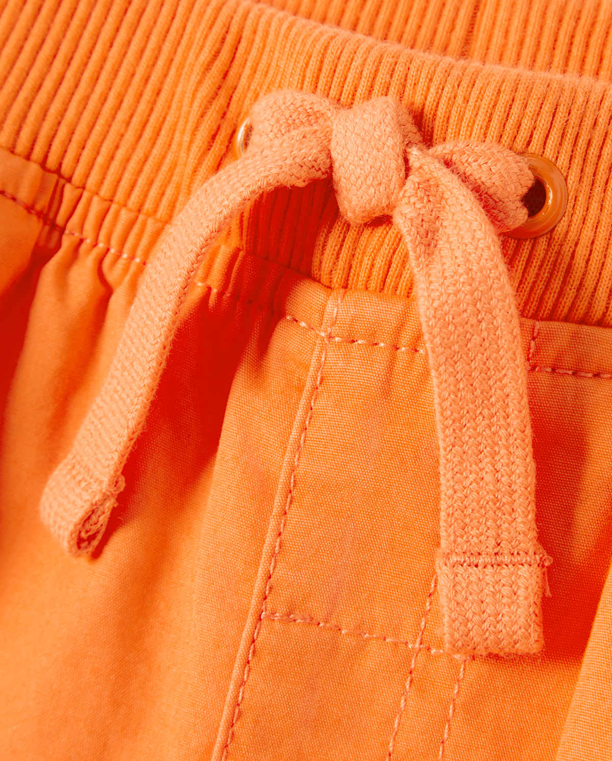 Детские шорты Gymboree Boys Pull On Cargo Shorts - Future Astronaut