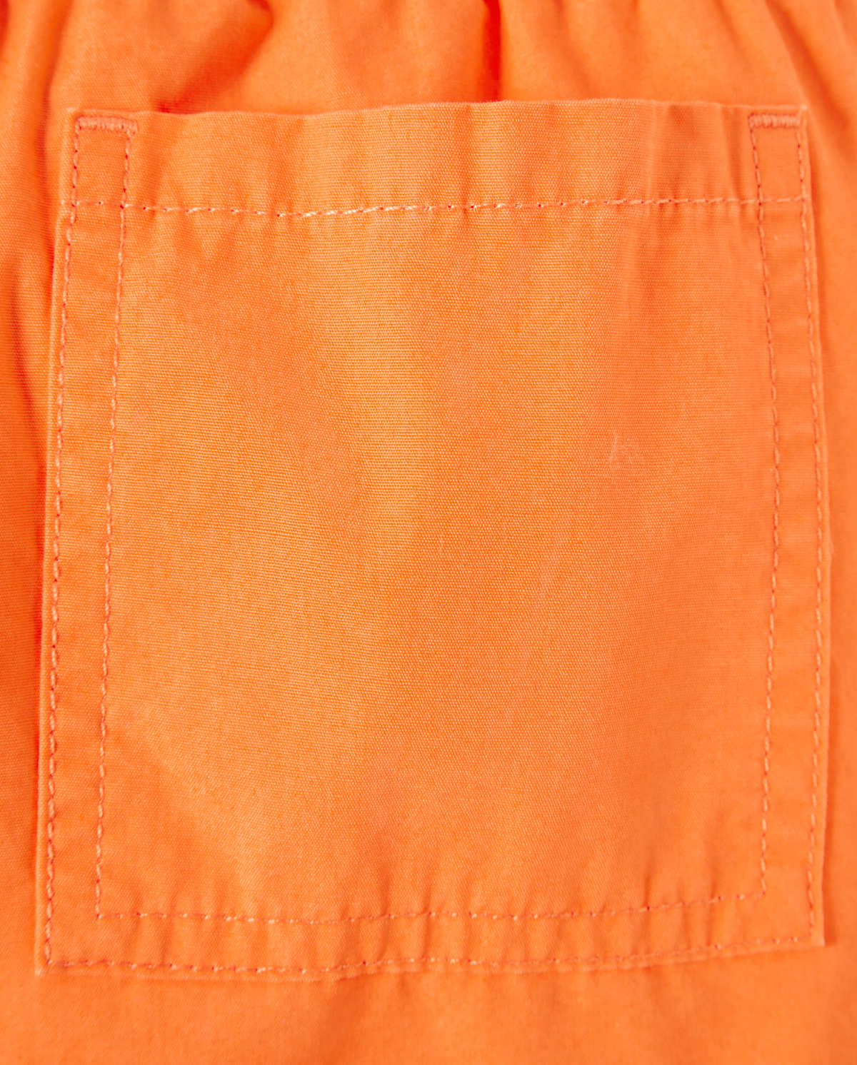 Детские шорты Gymboree Boys Pull On Cargo Shorts - Future Astronaut — фото 4