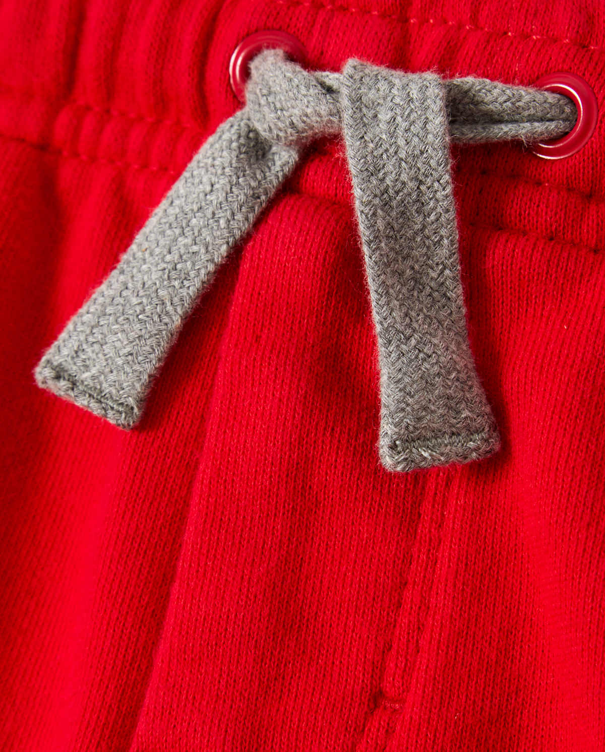 Детские брюки Gymboree Boys Side Stripe Sweatpants