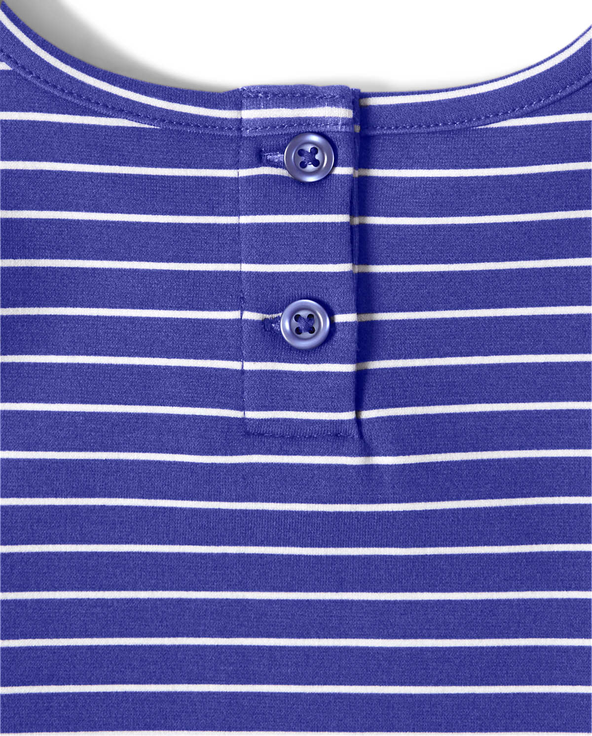 Детские платья Gymboree Girls Striped Ponte Shift Dress - Hello Dino — фото 4