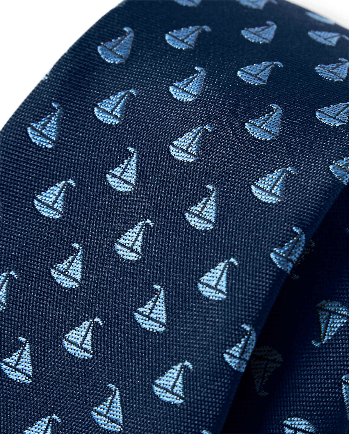Детский галстук Gymboree Anchor Tie Country Club