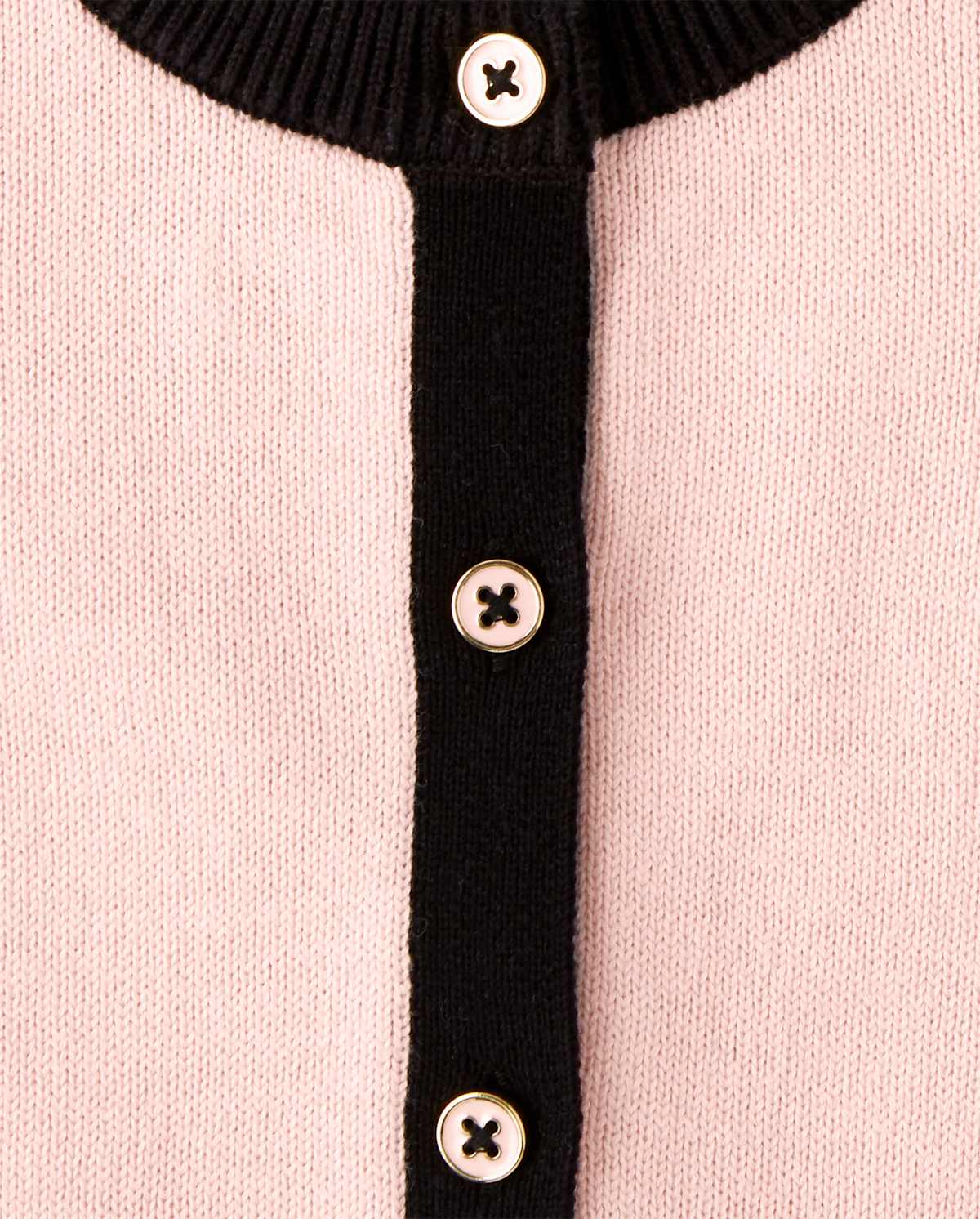 Детские кардиганы Gymboree Girls Bow Cardigan - Puuurfect In Paris — фото 2