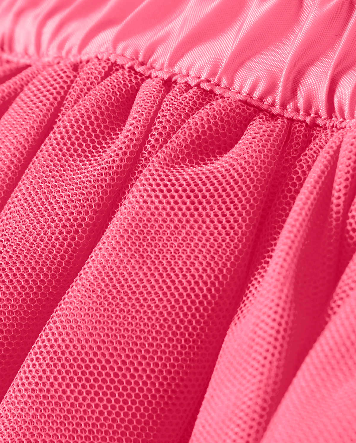 Детские юбки Gymboree Girls Pom Pom Skirt - Birthday Boutique