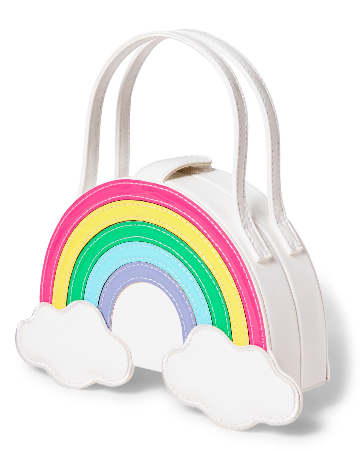 Детские сумки Gymboree Girls Rainbow - Sunshine Time