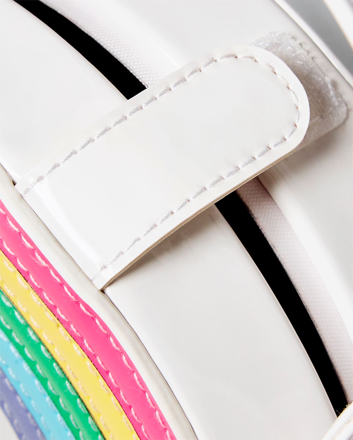 Детские сумки Gymboree Girls Rainbow - Sunshine Time — фото 2