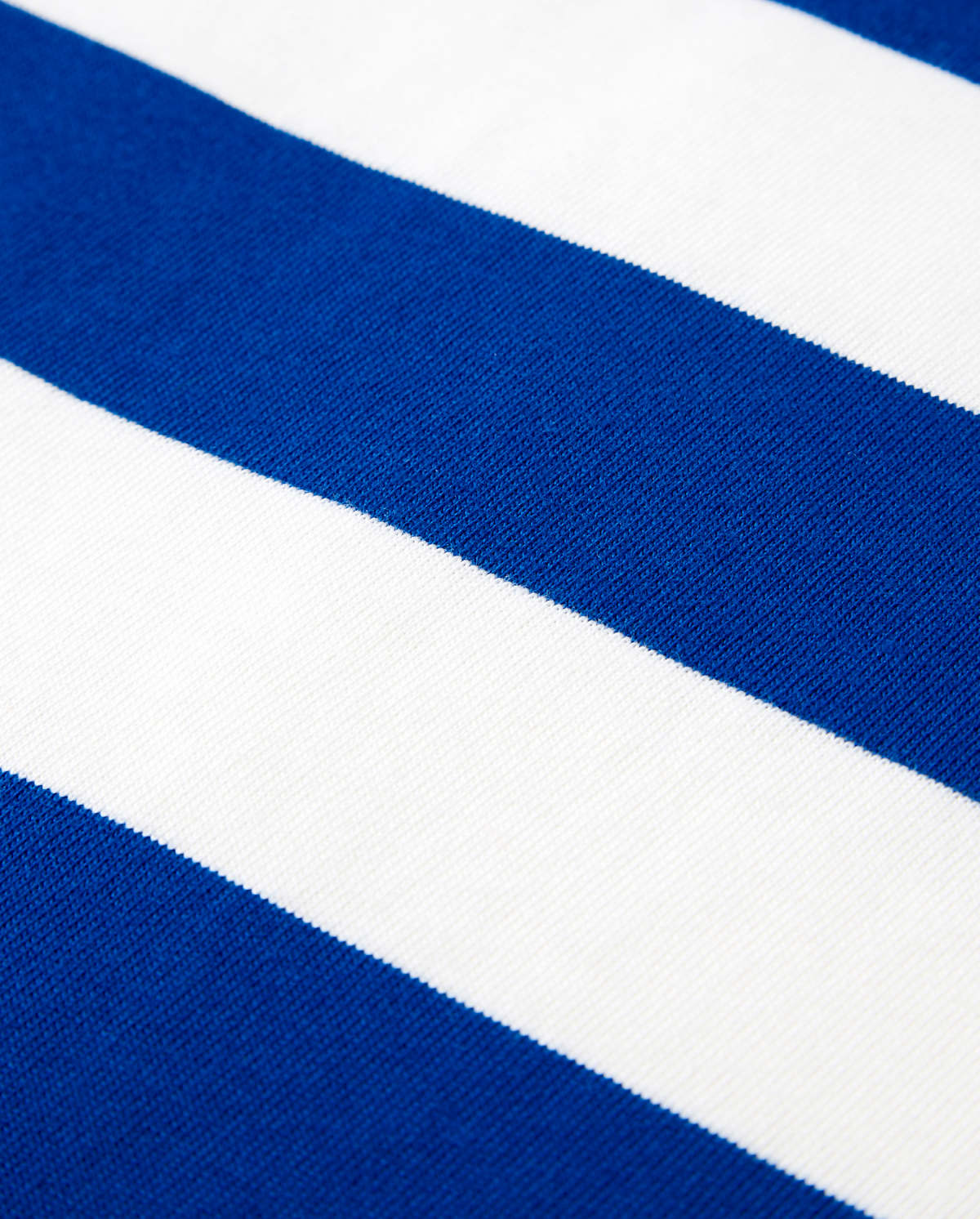 Детские топы Gymboree Boys Striped Tank Top