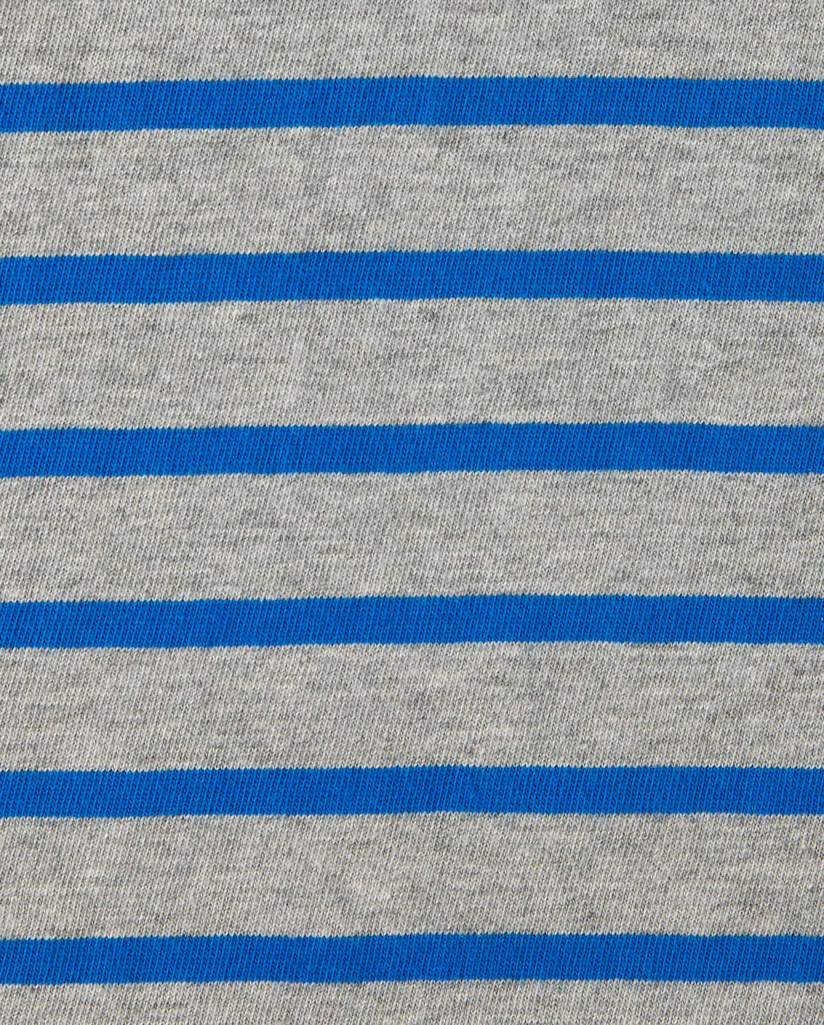 Детские топы Gymboree Boys Striped Polo - Country Club — фото 2