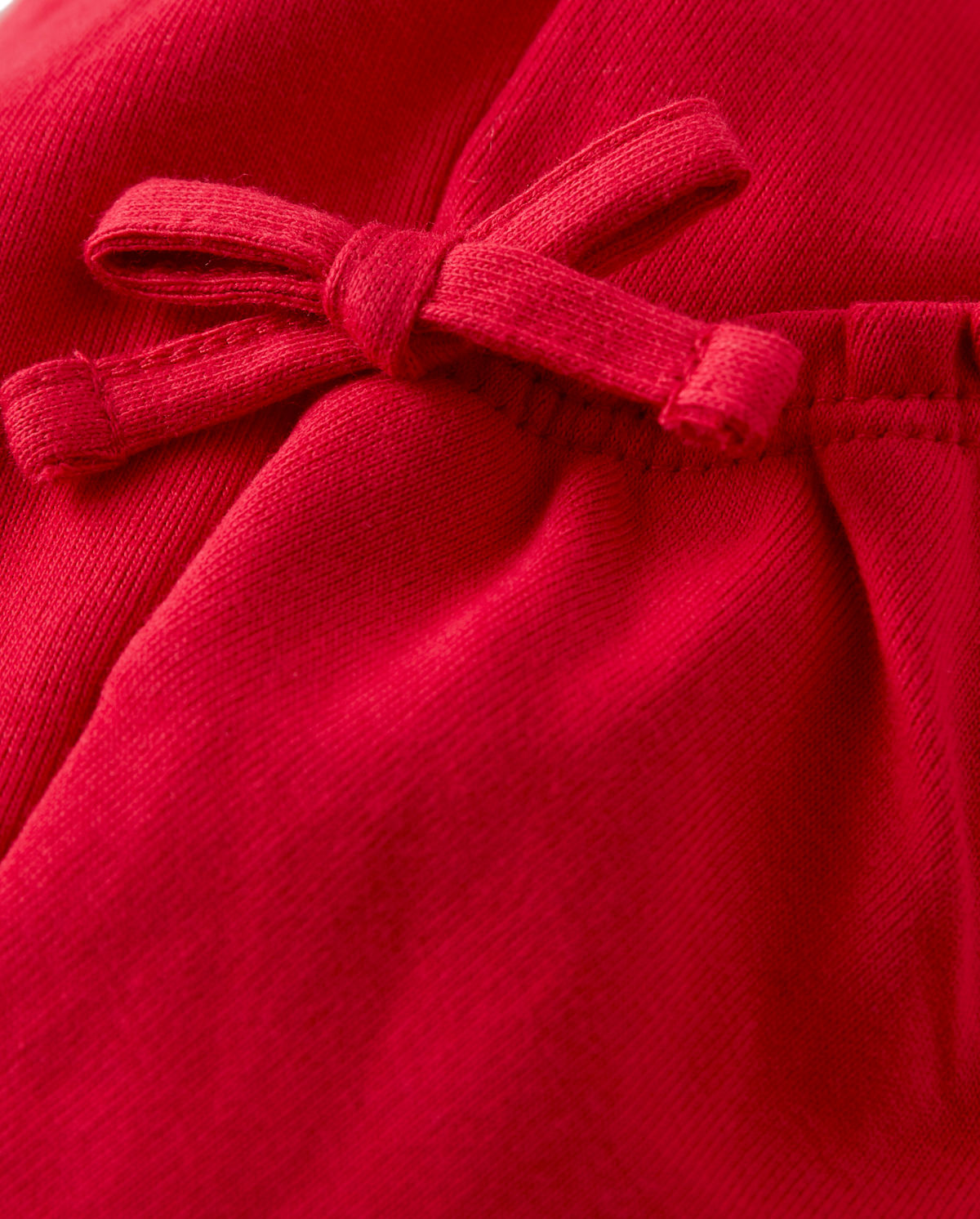 Детские шорты Gymboree Girls Ruffle Shorts - Sweet Watermelon