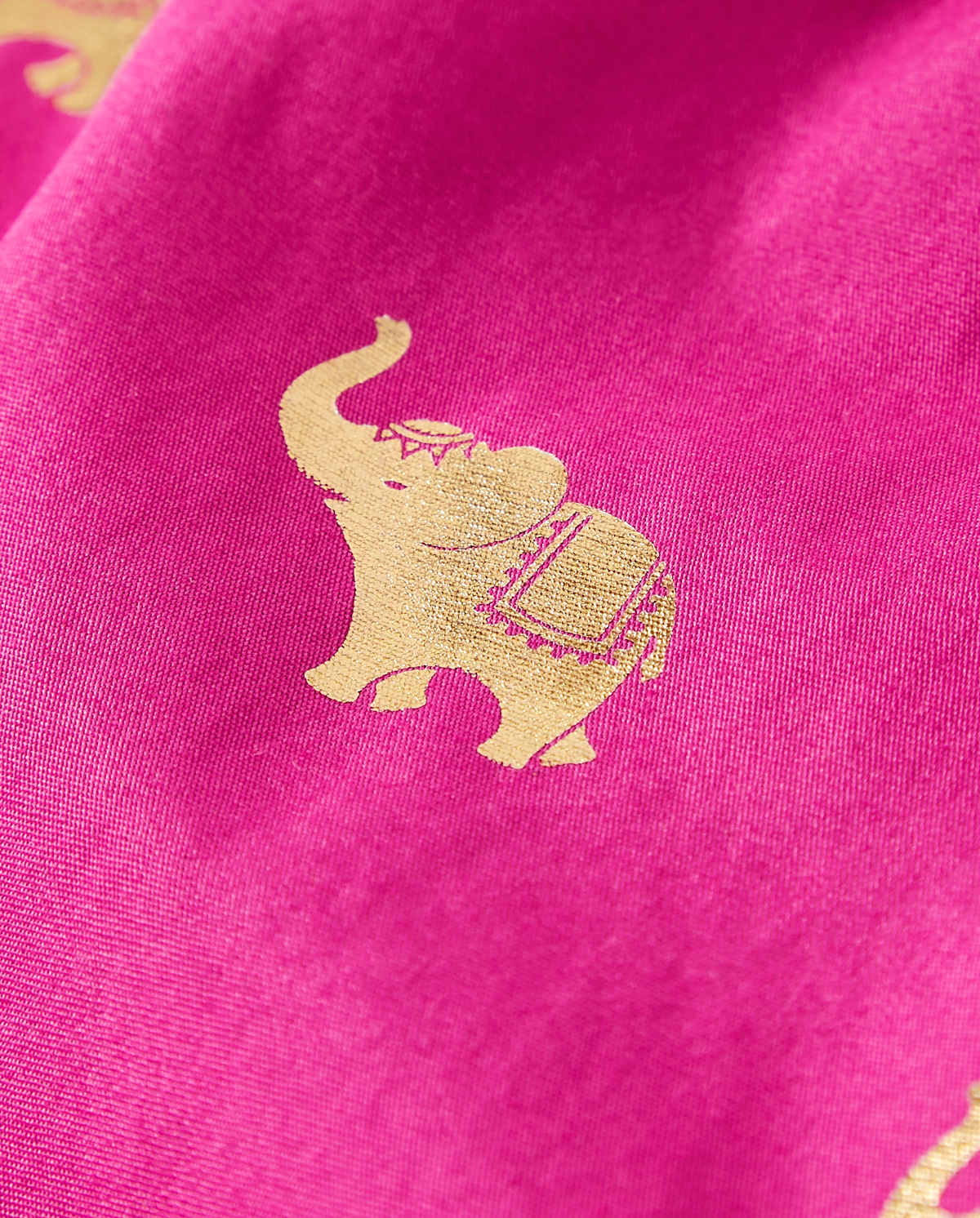 Детский комбинезон Gymboree Elephant — фото 2