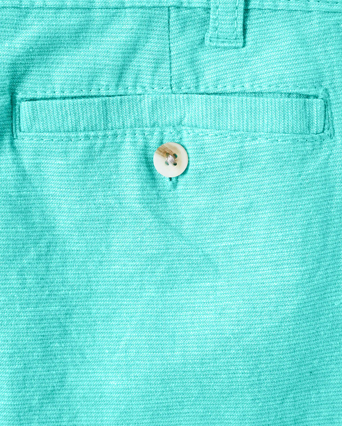 Детские шорты Gymboree Boys Striped Chino Shorts - Island Getaway — фото 3