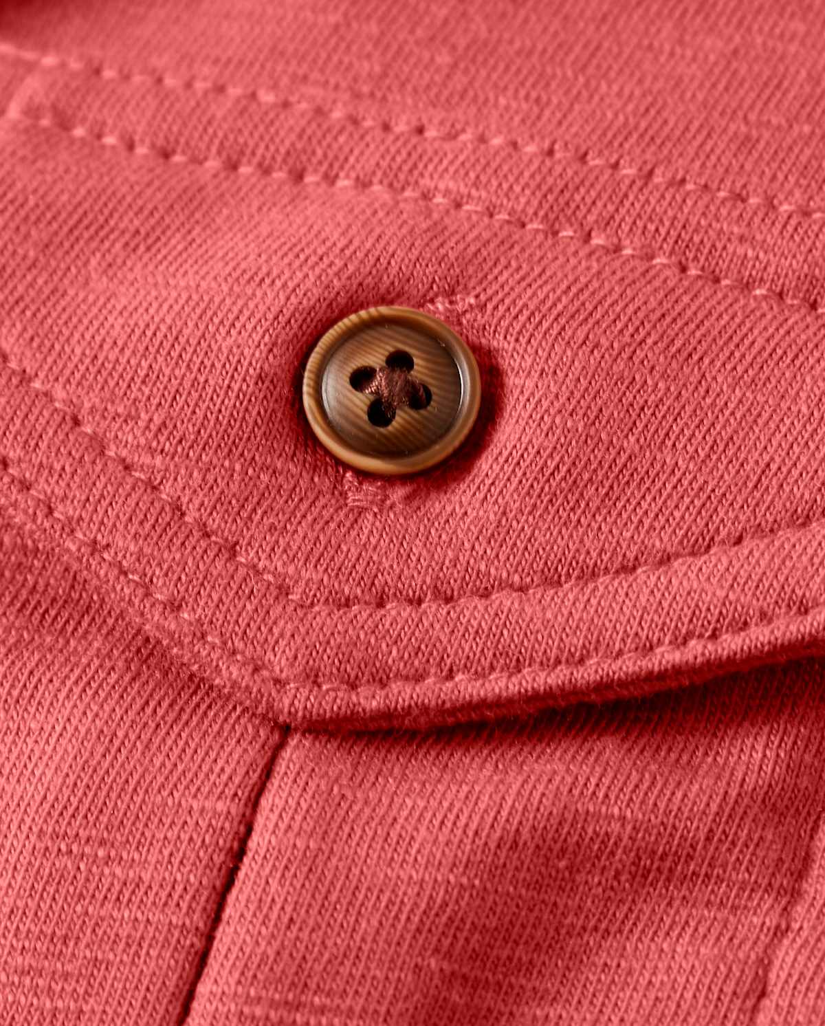 Детские топы Gymboree Boys Striped Pocket Polo - Safari Camp — фото 3