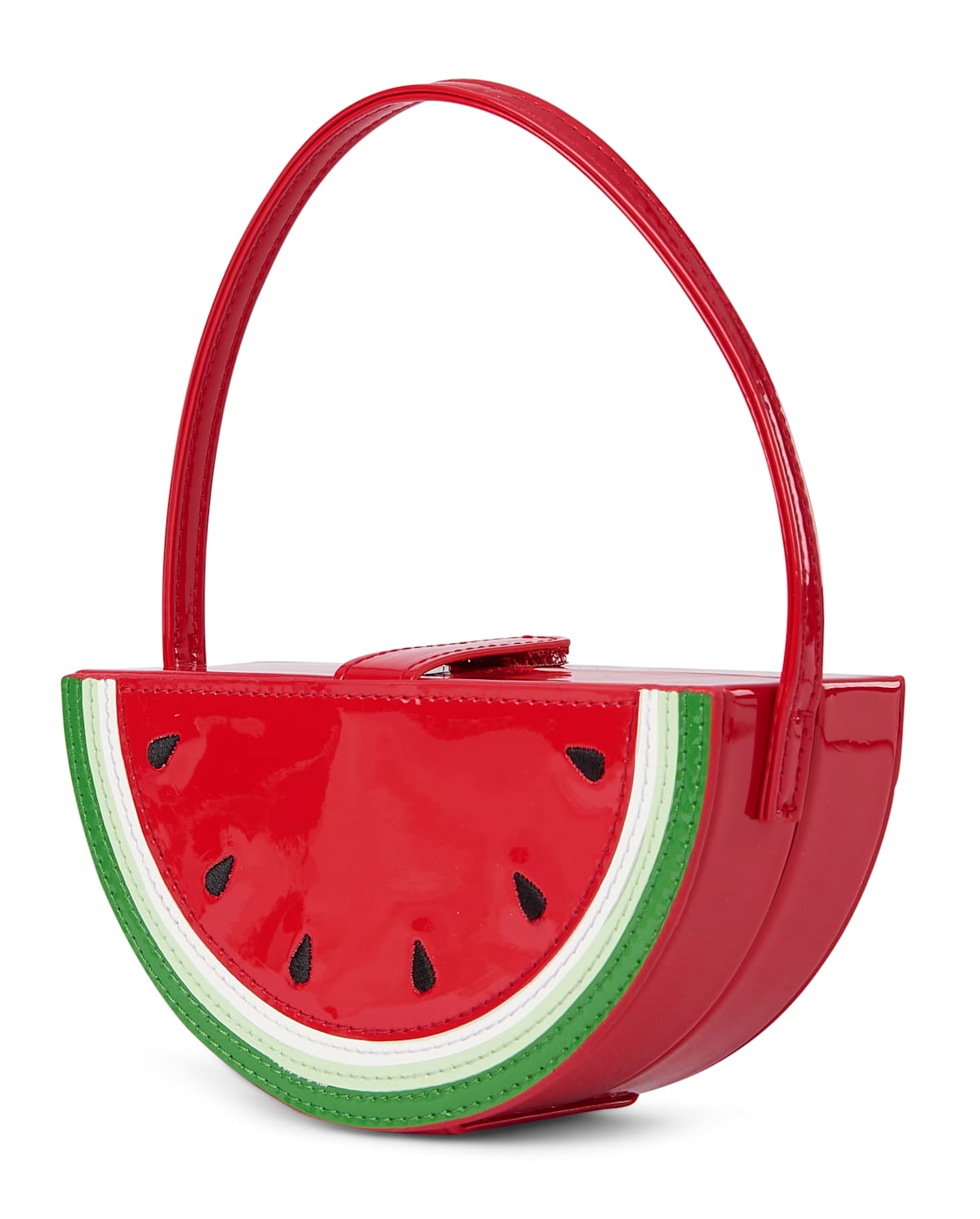 Детские сумки Gymboree Girls Watermelon - Sweet Watermelon