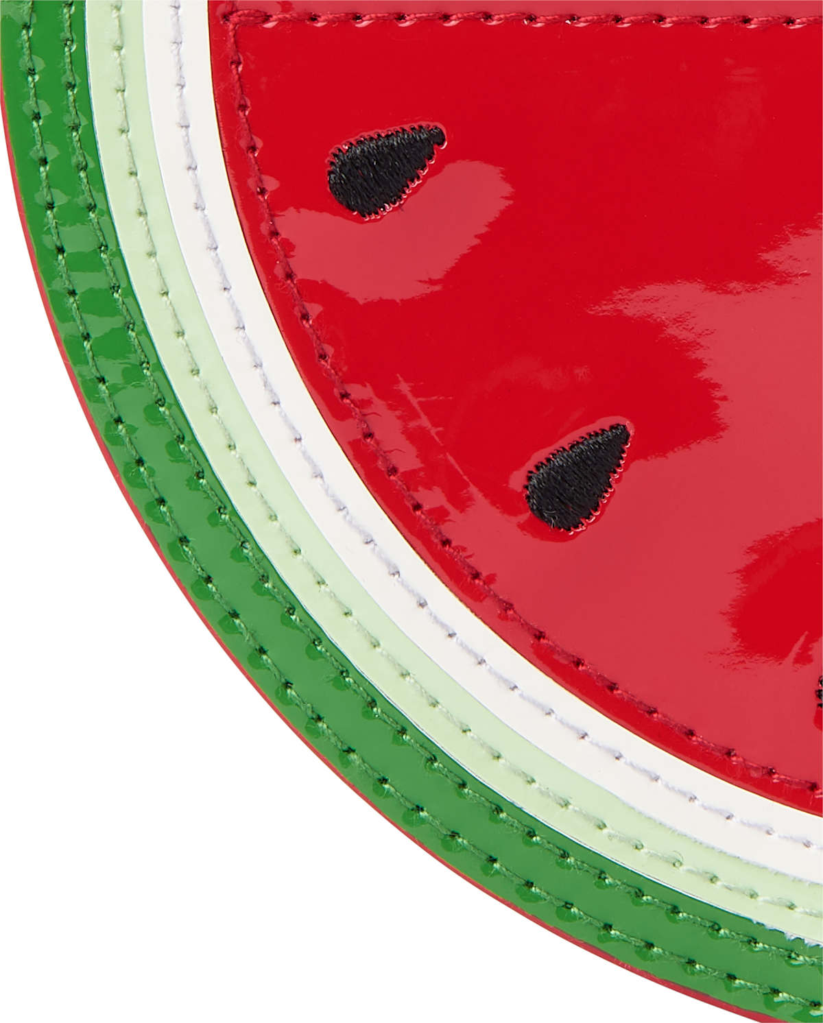 Детские сумки Gymboree Girls Watermelon - Sweet Watermelon — фото 2
