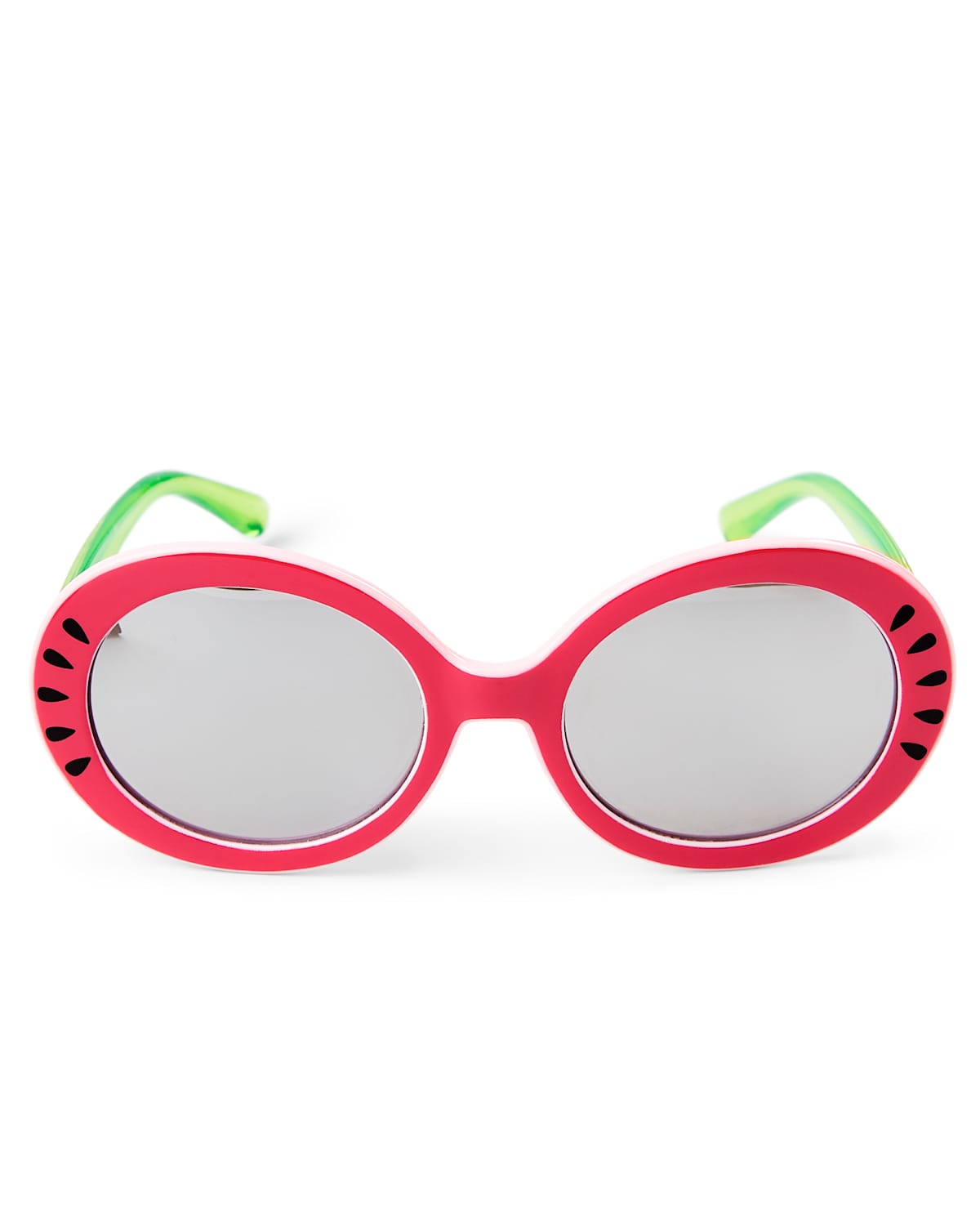 Детские солнцезащитные очки Gymboree Girls Watermelon Sunglasses - Sweet Watermelon