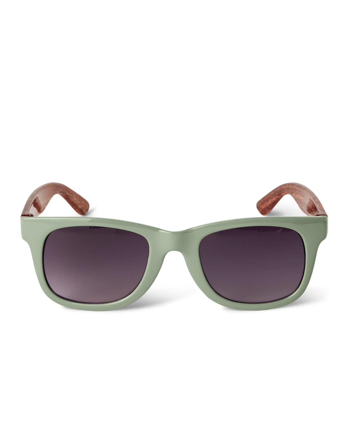 Детские солнцезащитные очки Gymboree Boys Sunglasses - Safari Camp