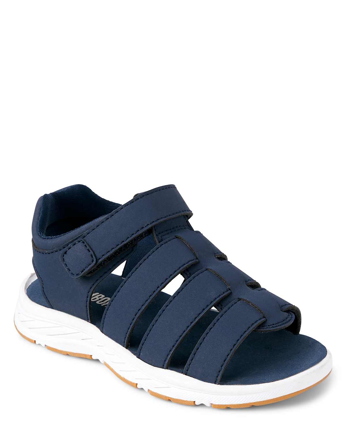 Детские сандалии Gymboree Boys Sandals - Island Getaway