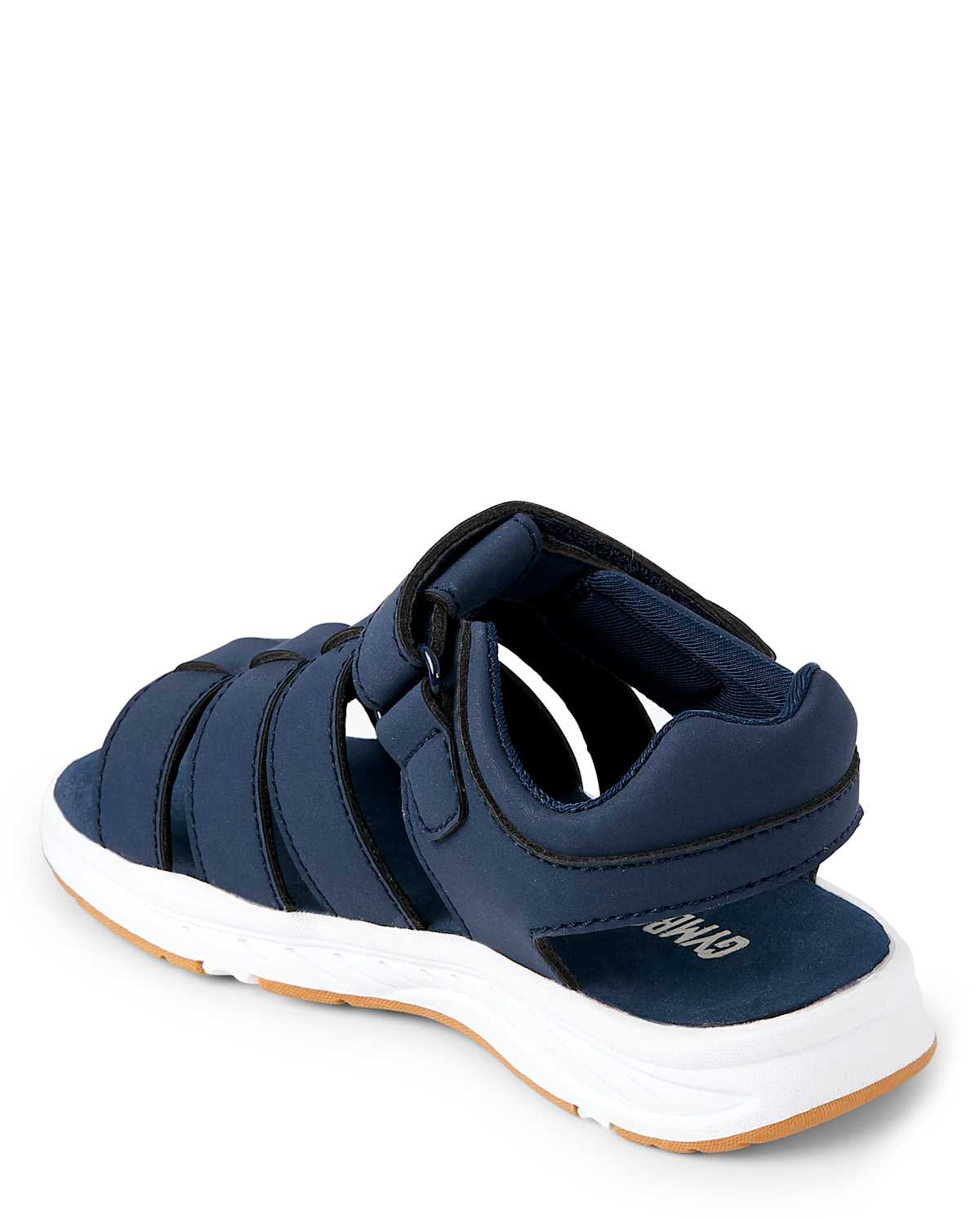 Детские сандалии Gymboree Boys Sandals - Island Getaway — фото 2