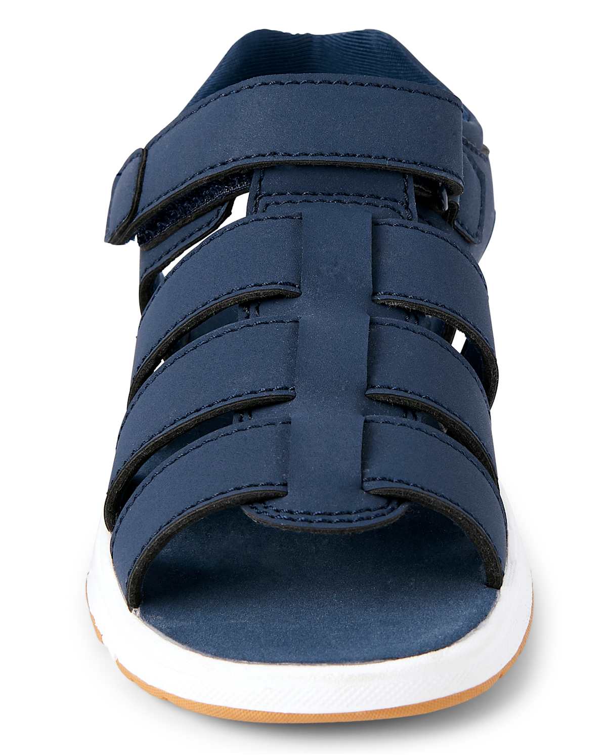 Детские сандалии Gymboree Boys Sandals - Island Getaway — фото 3