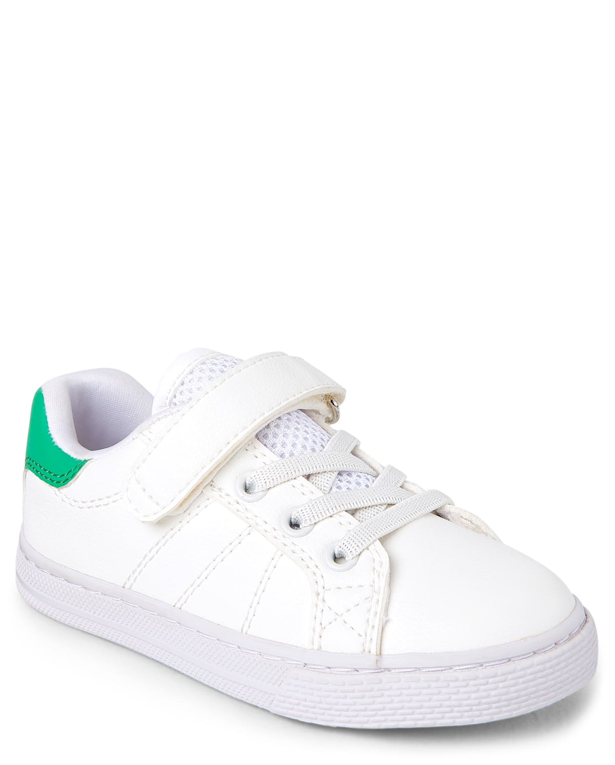 Детские кроссовки Gymboree Boys Spiked Sneakers - Critter Camp