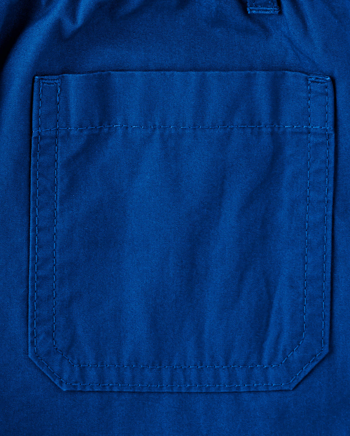 Детские шорты Gymboree Boys Pull On Shorts - Mr. Fix It — фото 4