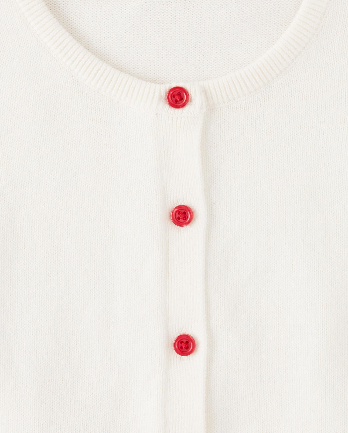 Детские кардиганы Gymboree Girls Watermelon Cardigan - Sweet Watermelon — фото 2