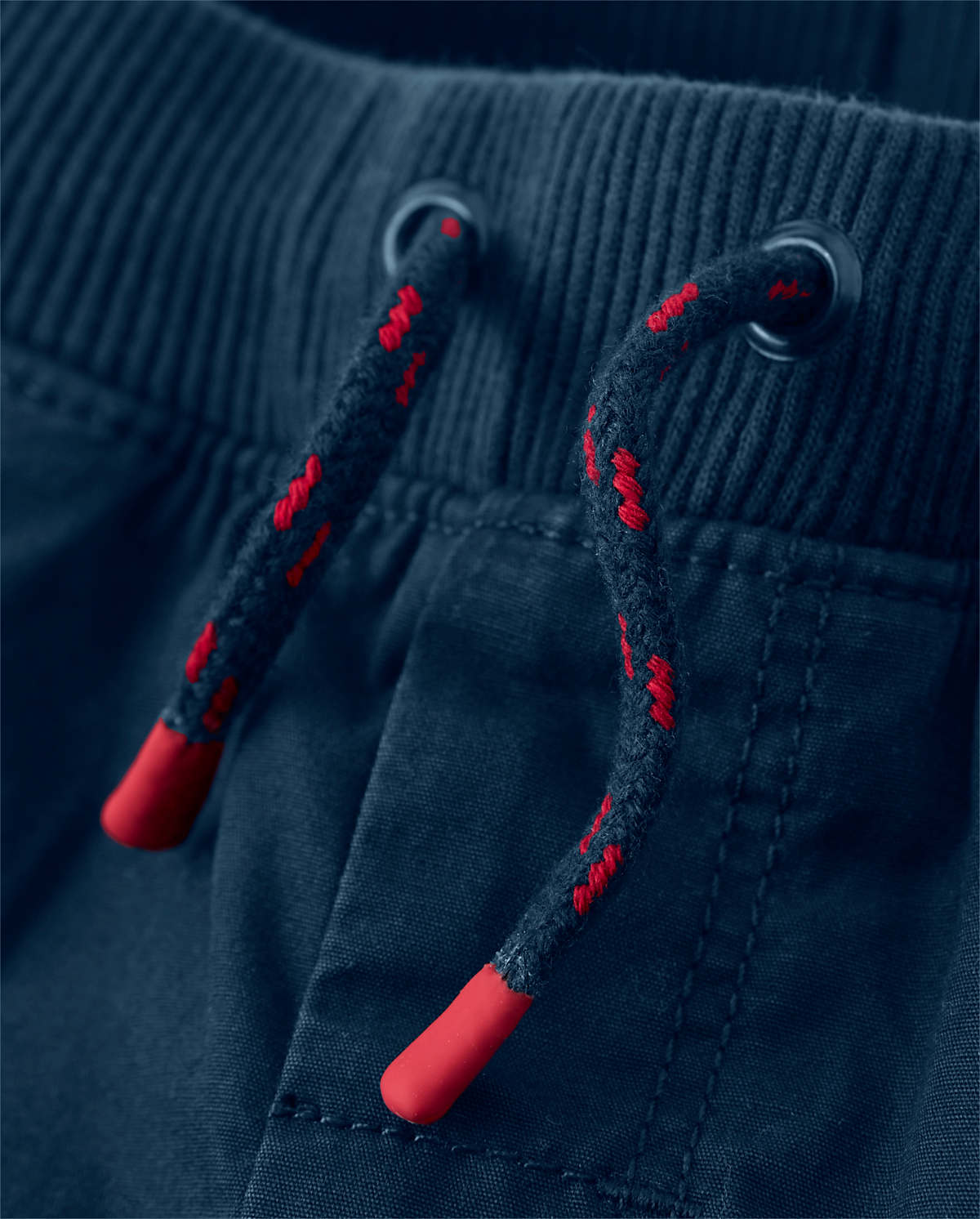 Детские брюки Gymboree Boys Pull On Cargo Pants - Teacher's Favorite