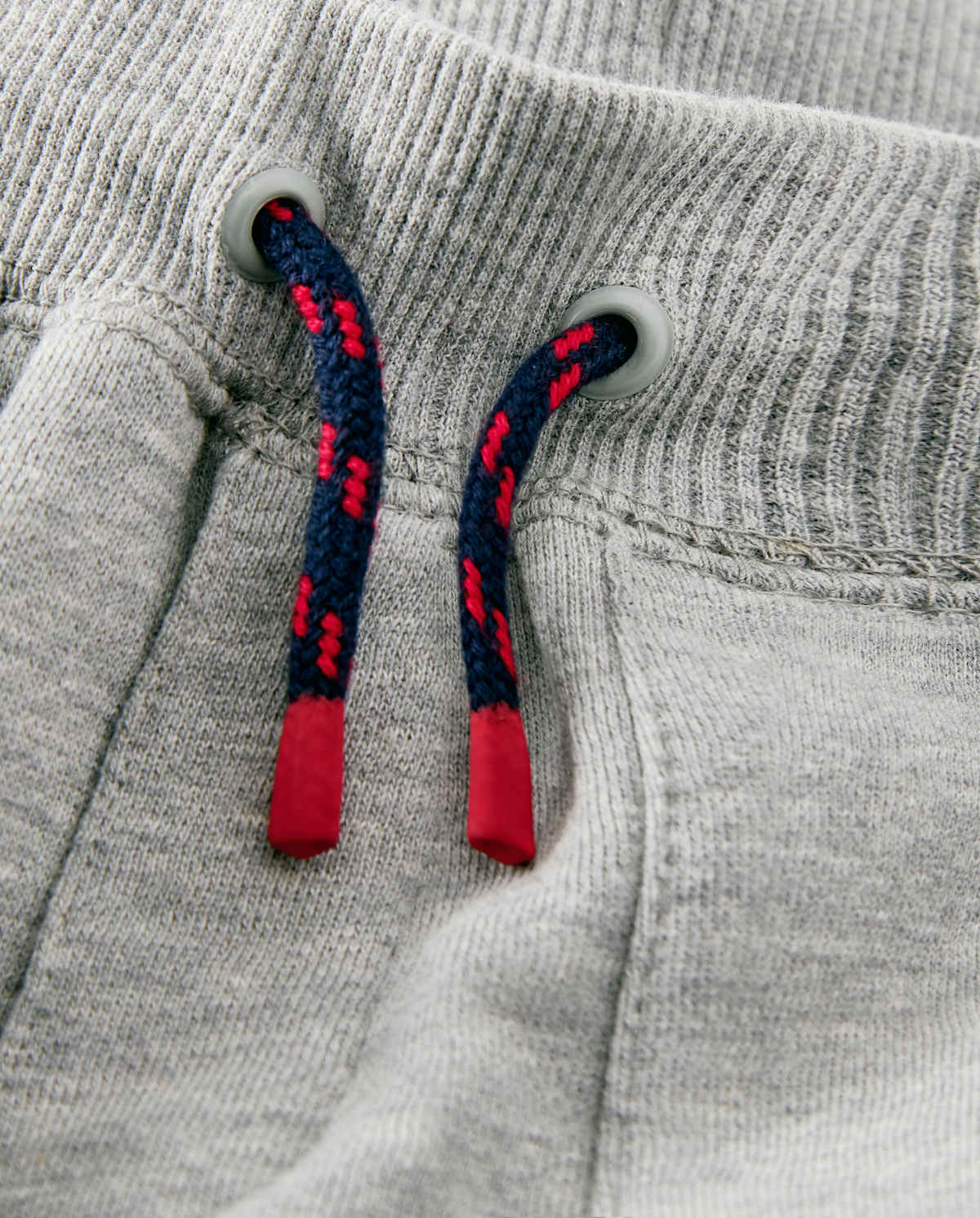 Детские брюки Gymboree Boys Jogger Pants - Teacher's Favorite
