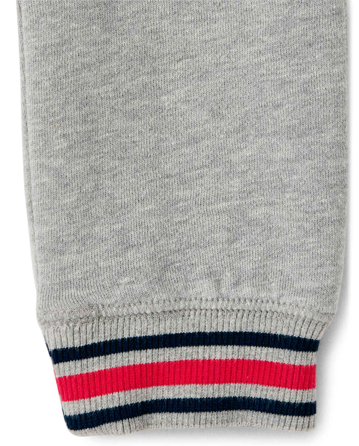 Детские брюки Gymboree Boys Jogger Pants - Teacher's Favorite — фото 3