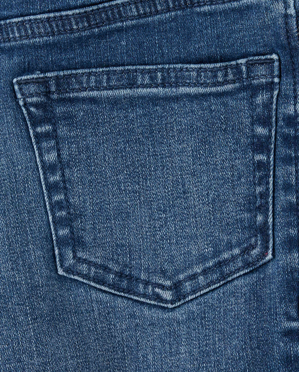 Детские джинсы Gymboree Five Pocket — фото 3