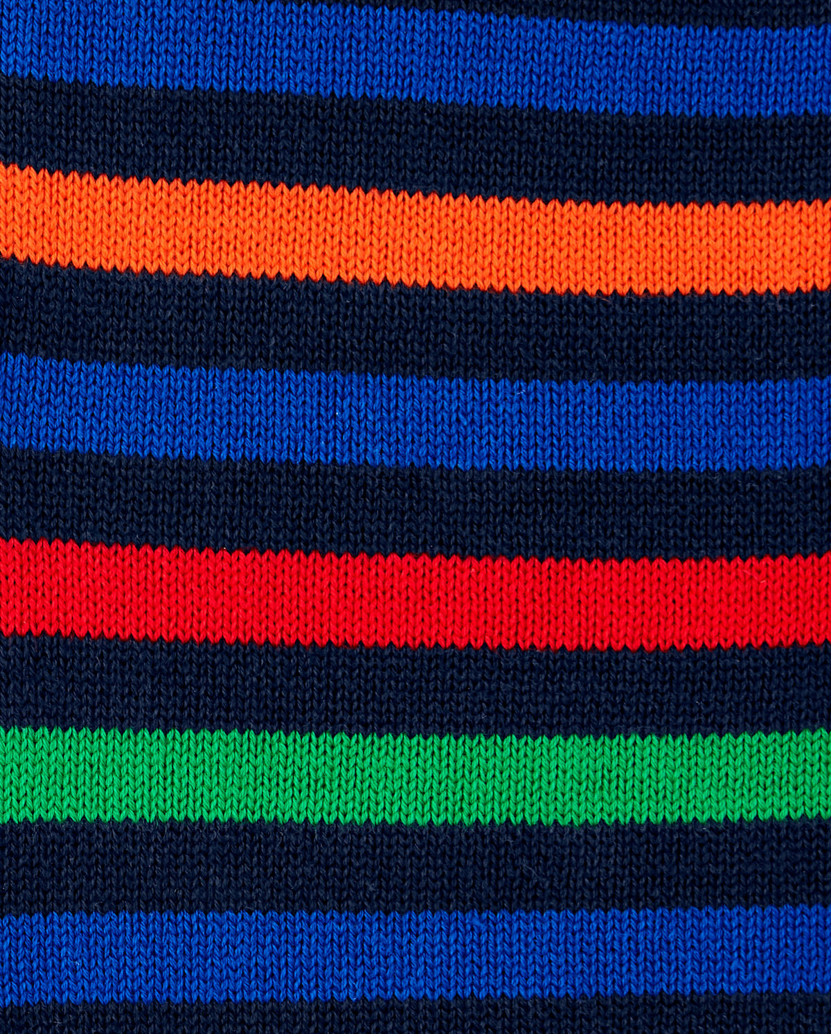 Детские свитеры Gymboree Boys Striped Zip Up Sweater - Dino Dude — фото 2