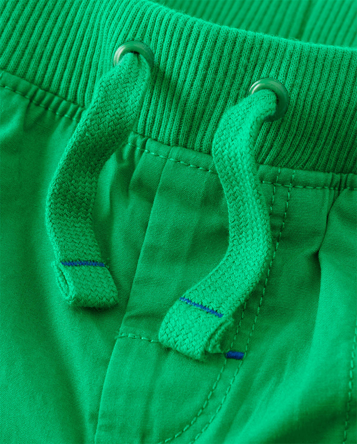 Детские брюки Gymboree Pull On Dino Dude