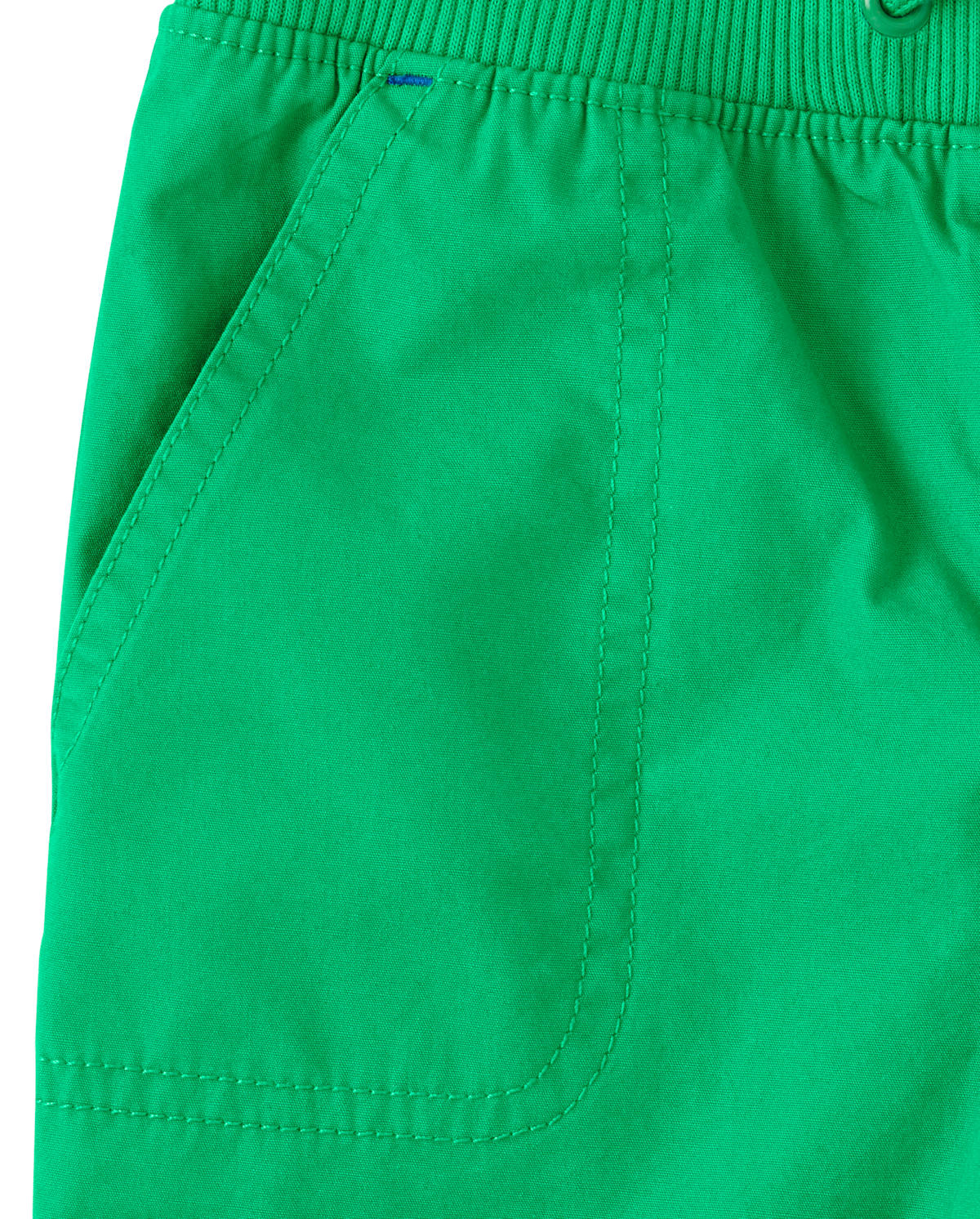Детские брюки Gymboree Pull On Dino Dude — фото 2