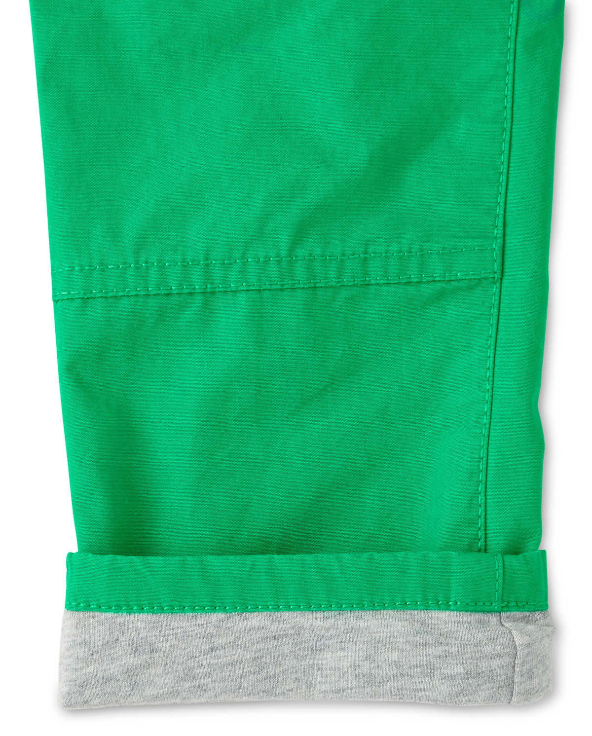 Детские брюки Gymboree Pull On Dino Dude — фото 3