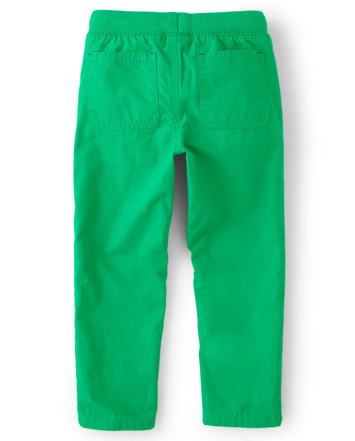 Детские брюки Gymboree Pull On Dino Dude — фото 4