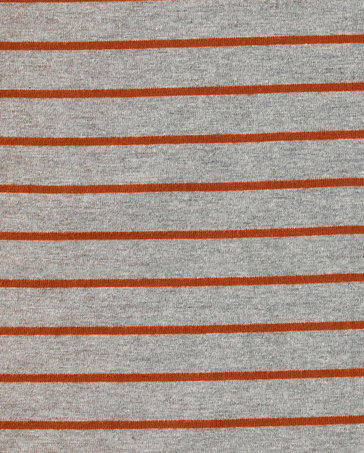 Детские топы Gymboree Boys Striped Pocket Top - Harvest — фото 2