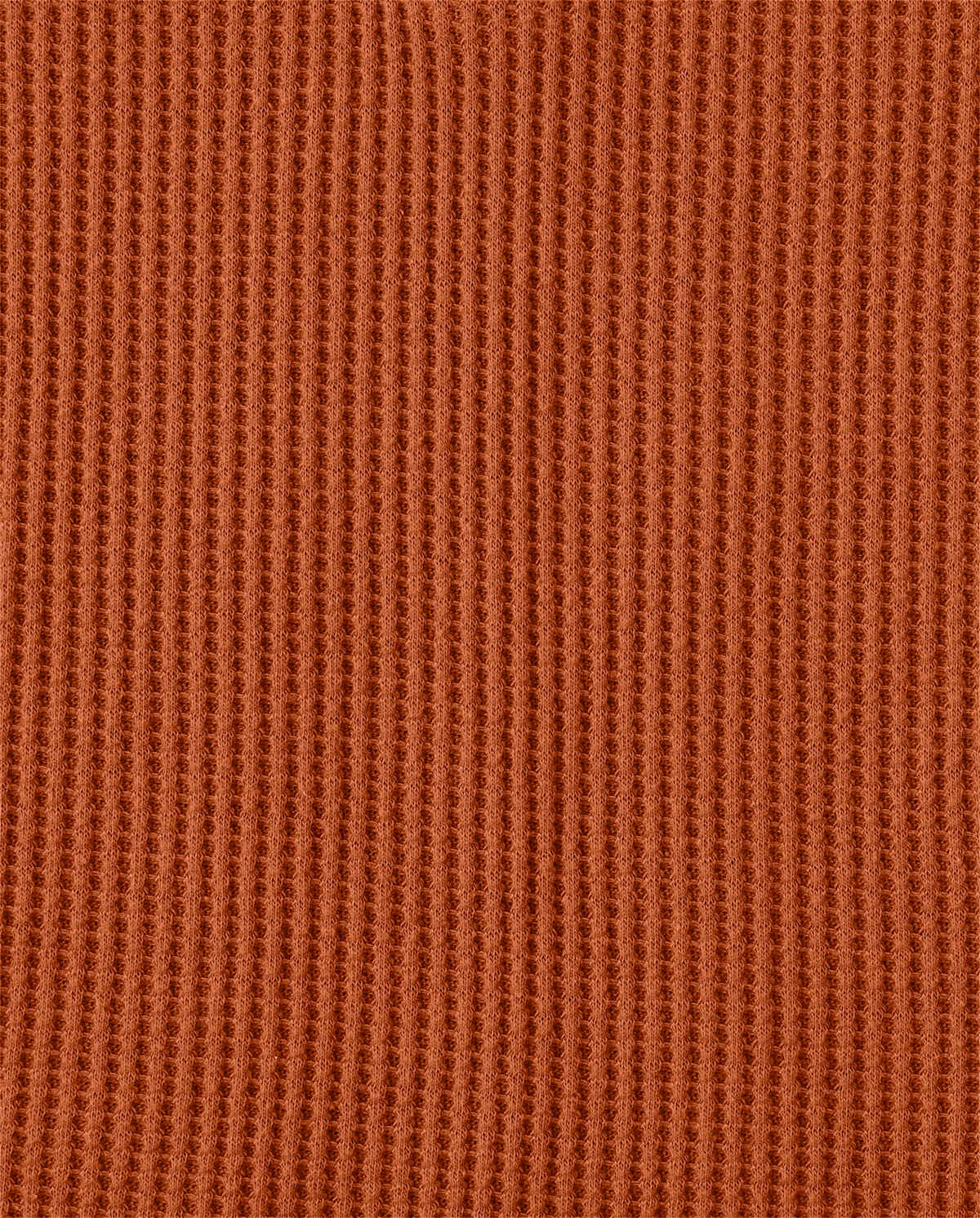 Детские топы Gymboree Boys Henley Top - Harvest — фото 2