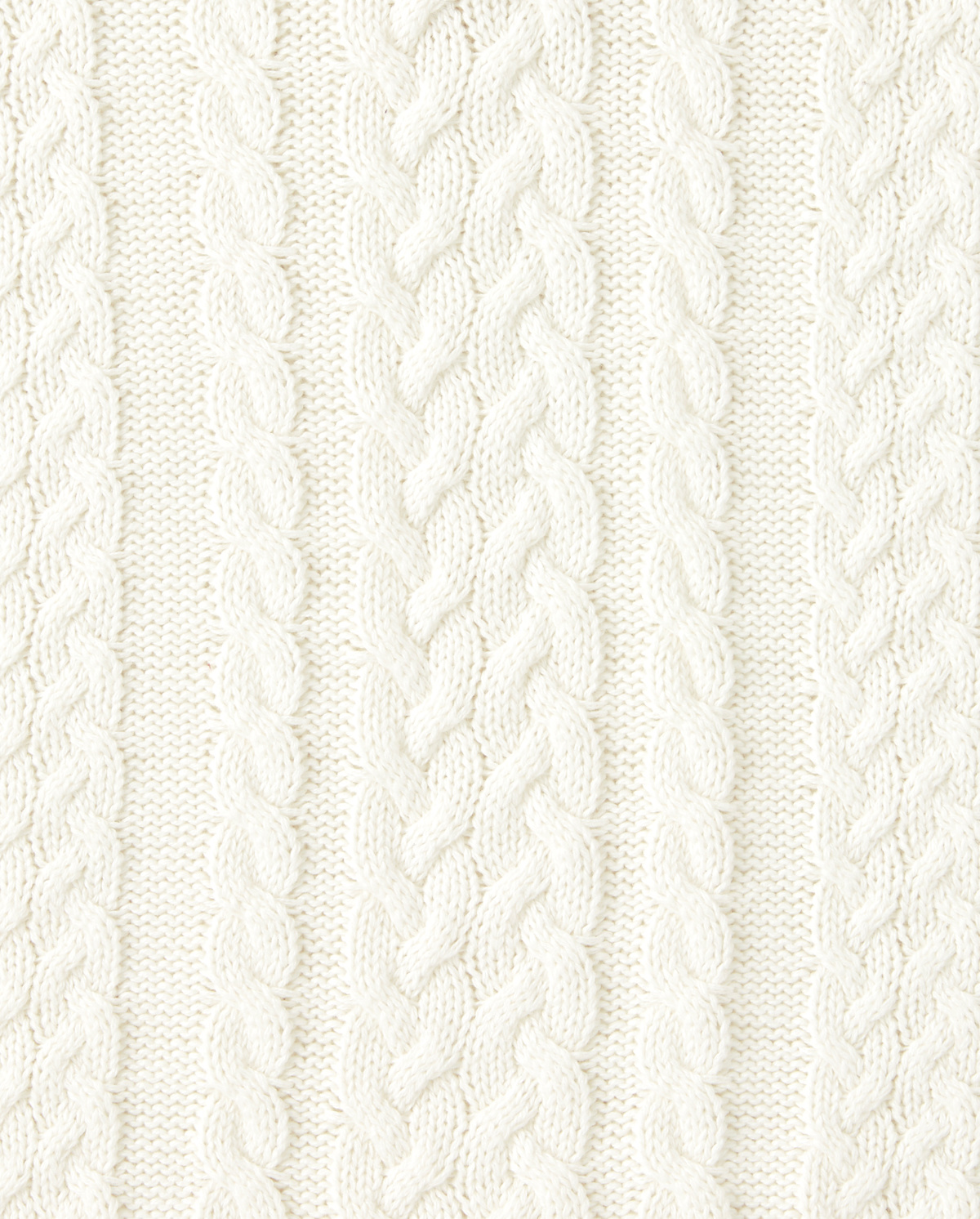 Детские свитеры Gymboree Boys Cable Knit Sweater - Critter Campout — фото 2