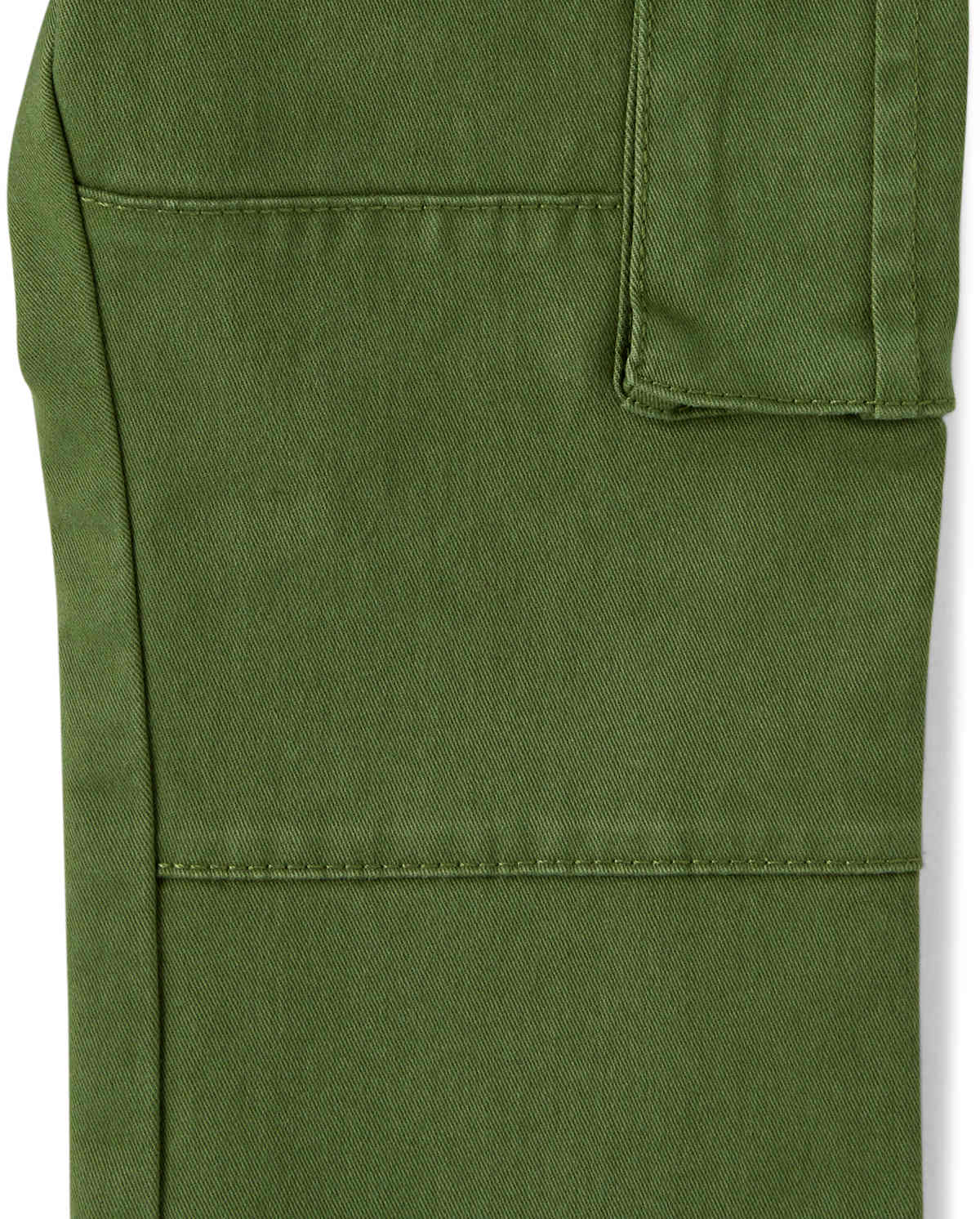 Детские брюки Gymboree Boys Cargo Pants - Critter Campout — фото 3