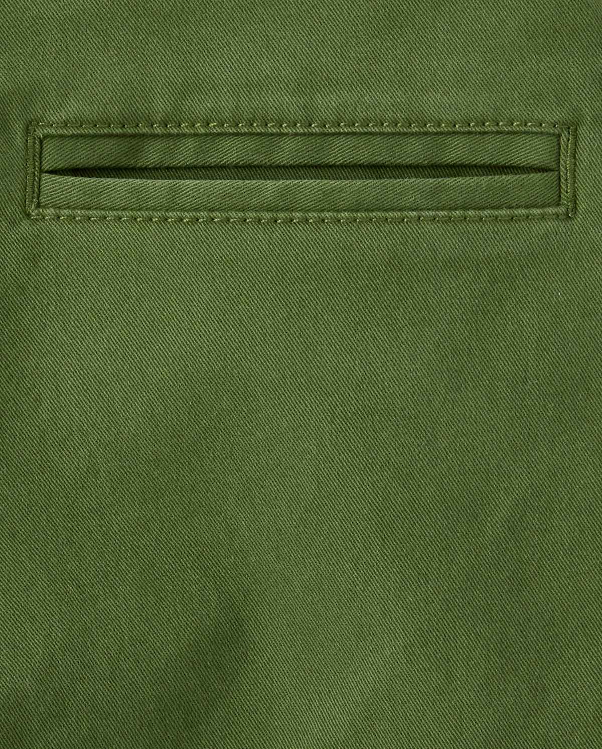 Детские брюки Gymboree Boys Cargo Pants - Critter Campout — фото 4