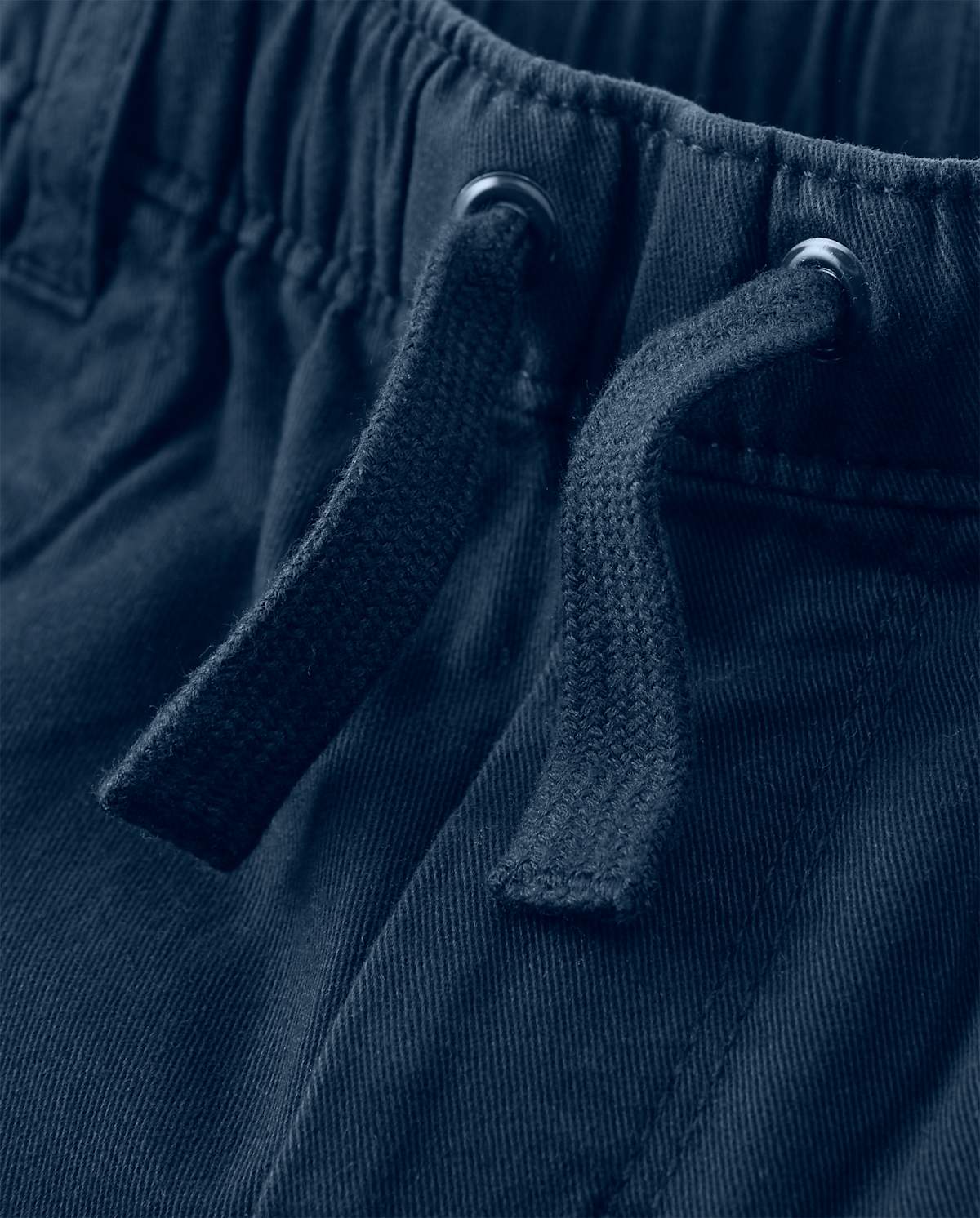 Детские брюки Gymboree Boys Pull On Jogger Pants