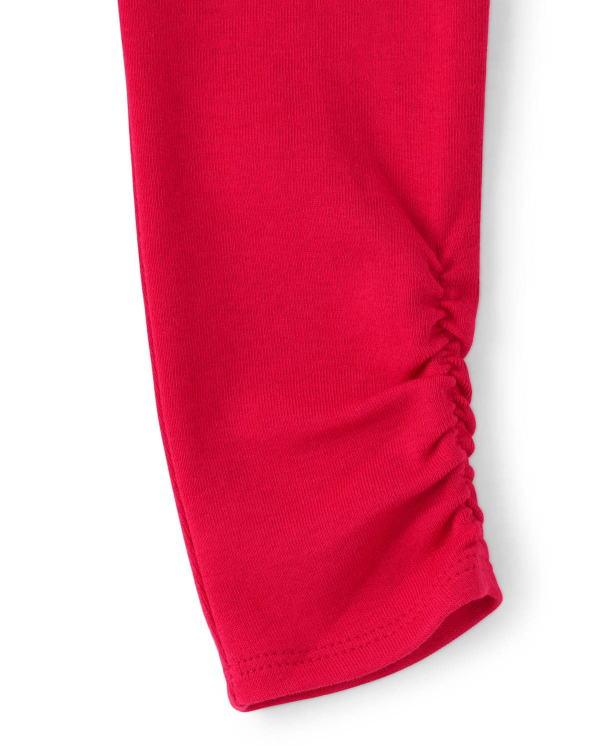Детские леггинсы Gymboree Girls Leggings - Teacher's Favorite