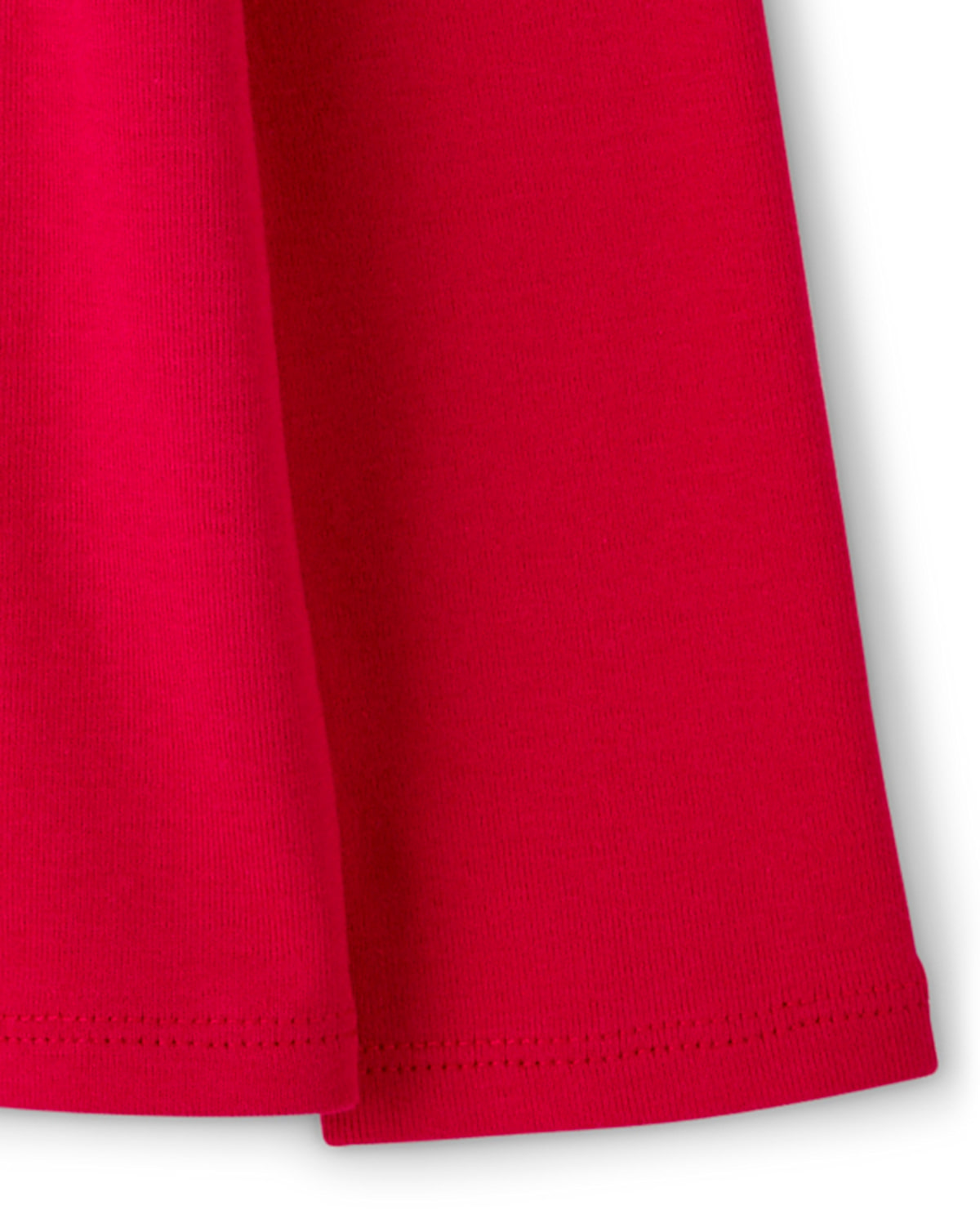 Детские топы Gymboree Girls Embroidered School Top - Teacher's Favorite — фото 3