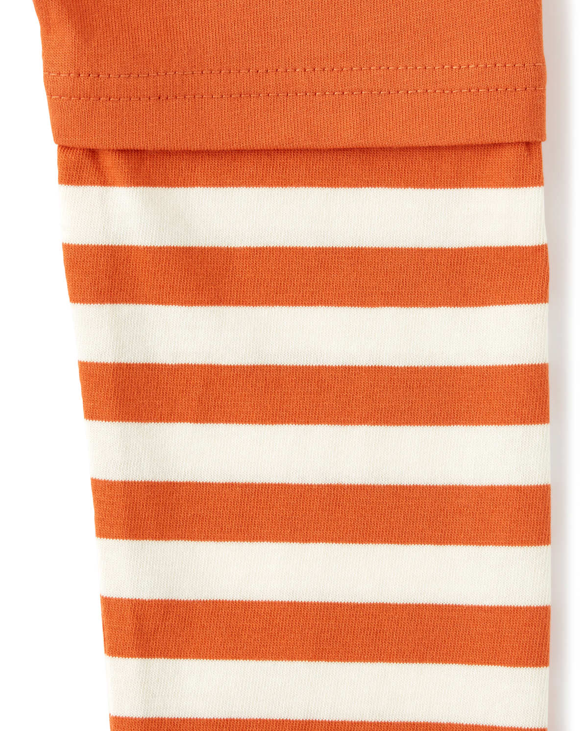 Детские топы Gymboree Boys Embroidered Bat Layered Top - Lil Pumpkin — фото 2