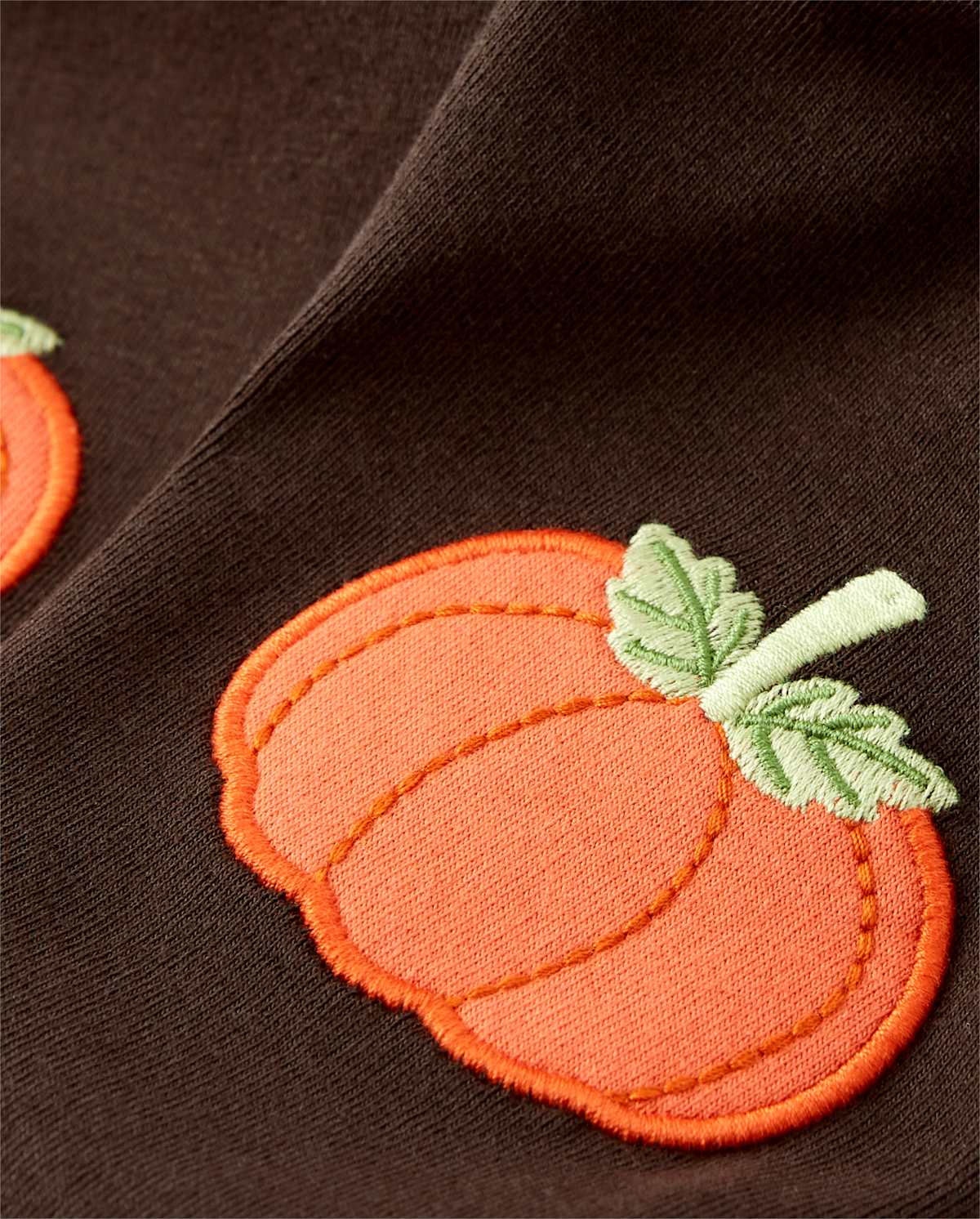 Детские леггинсы Gymboree Girls Pumpkin Leggings - Lil Pumpkin