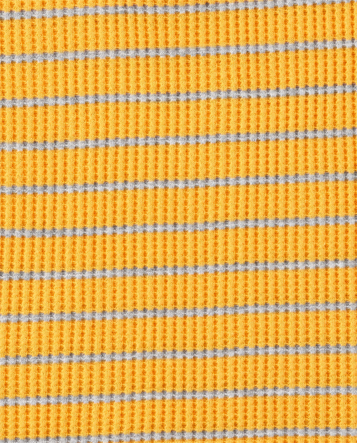 Детские топы Gymboree Boys Striped Henley Top - Harvest — фото 2