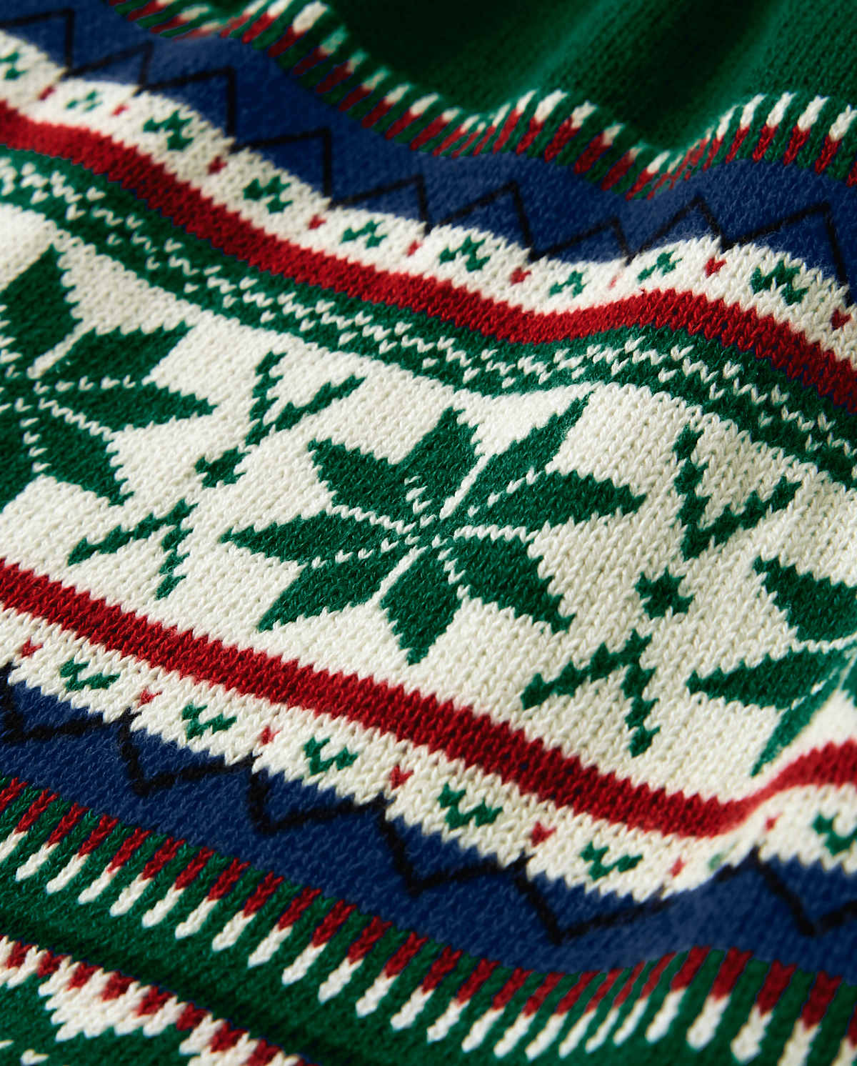 Детские платья Gymboree Girls Fairisle Sweater Dress - Family Celebrations Green